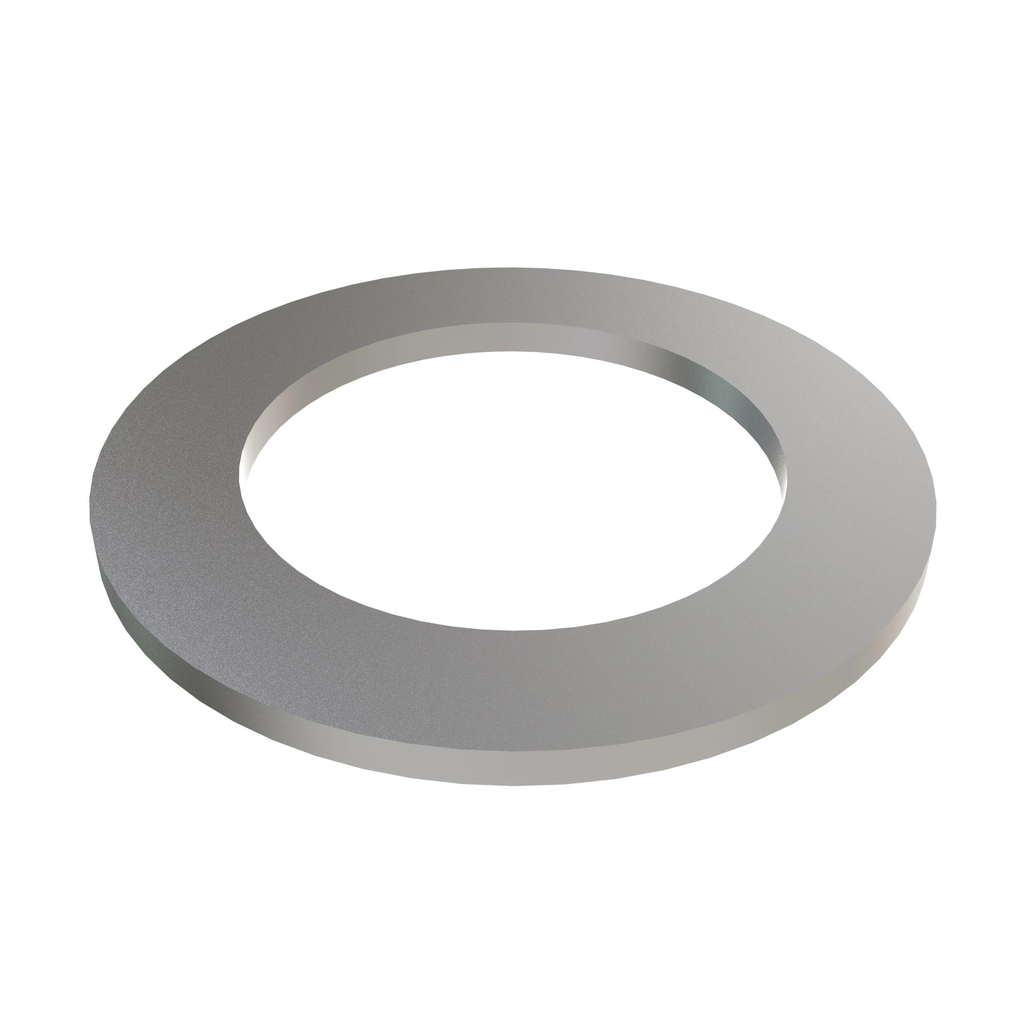 SHIM, SHIMS FOR HYDRAULIC LIFT CYLI