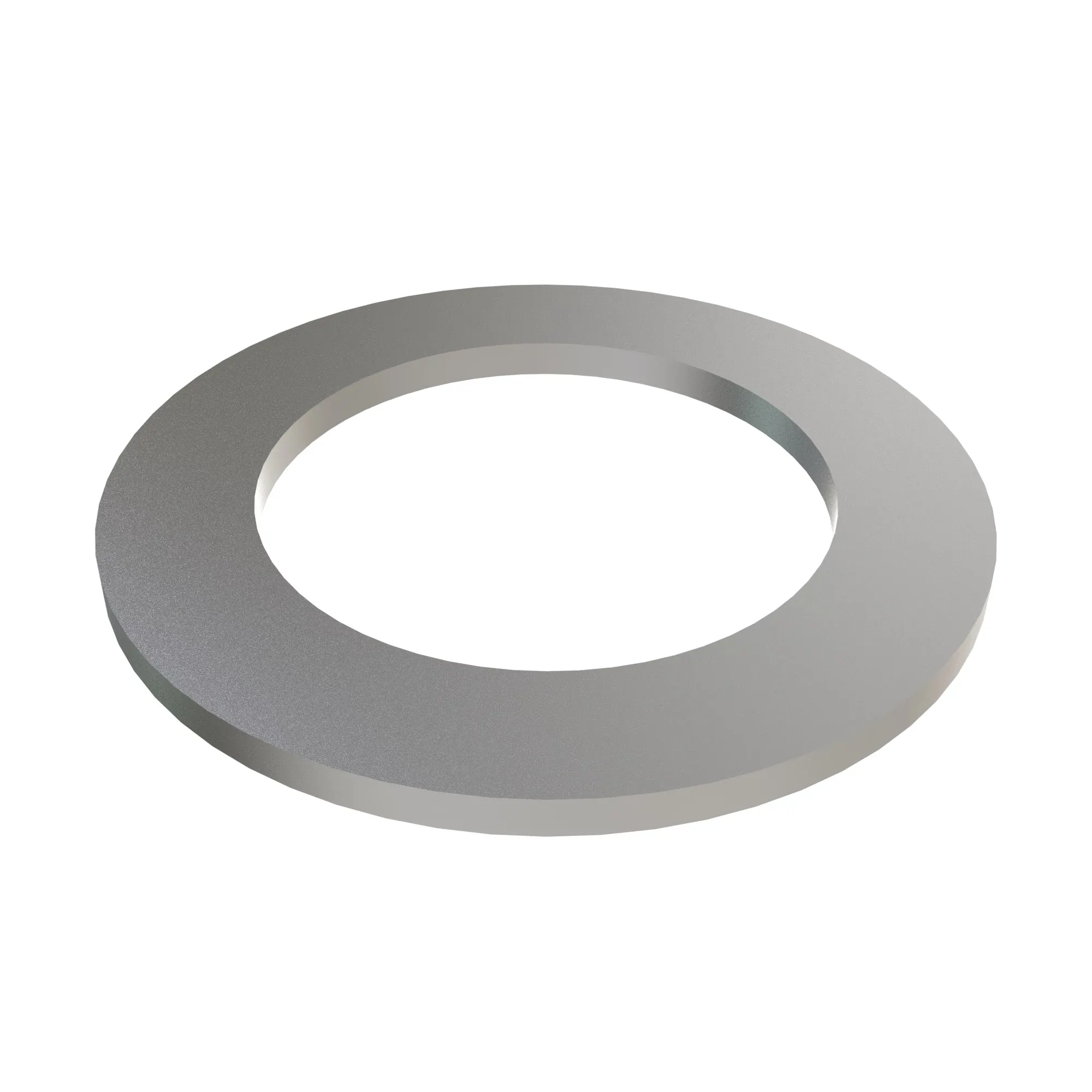 John Deere Shim - KK69503