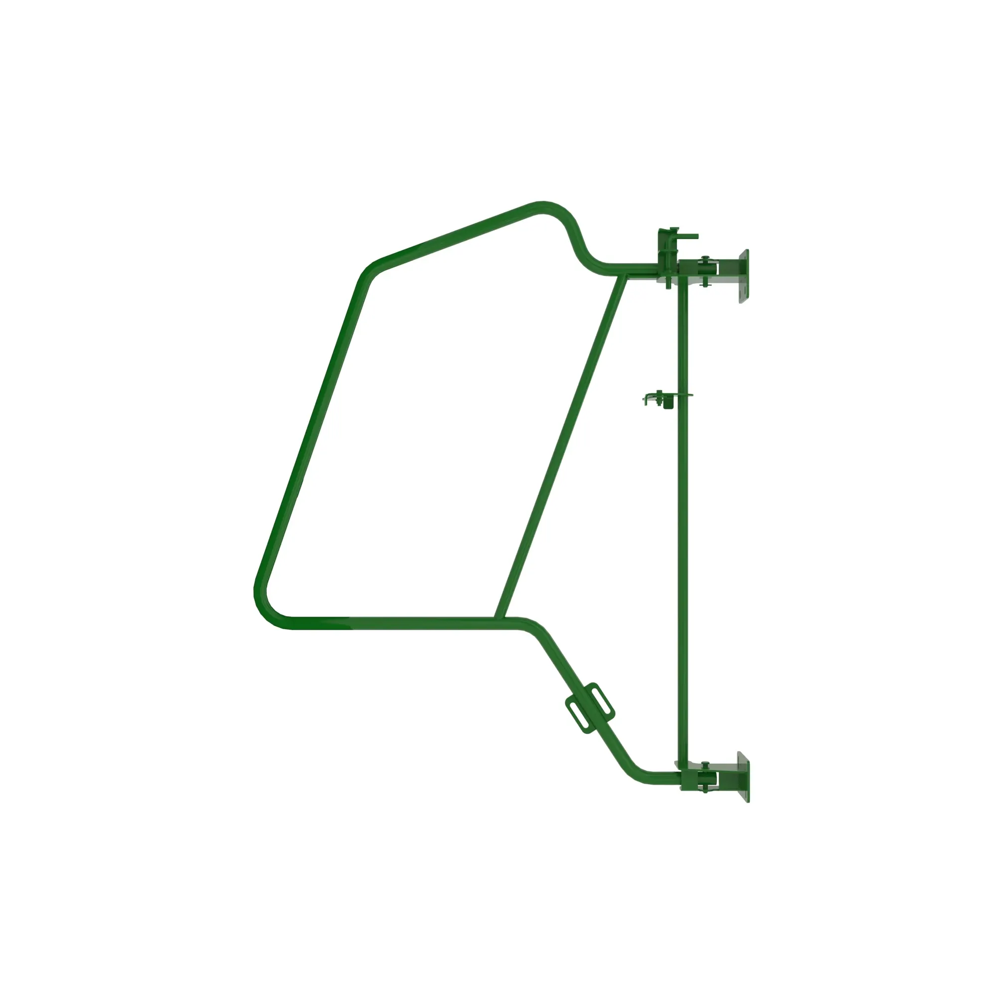 Handrail