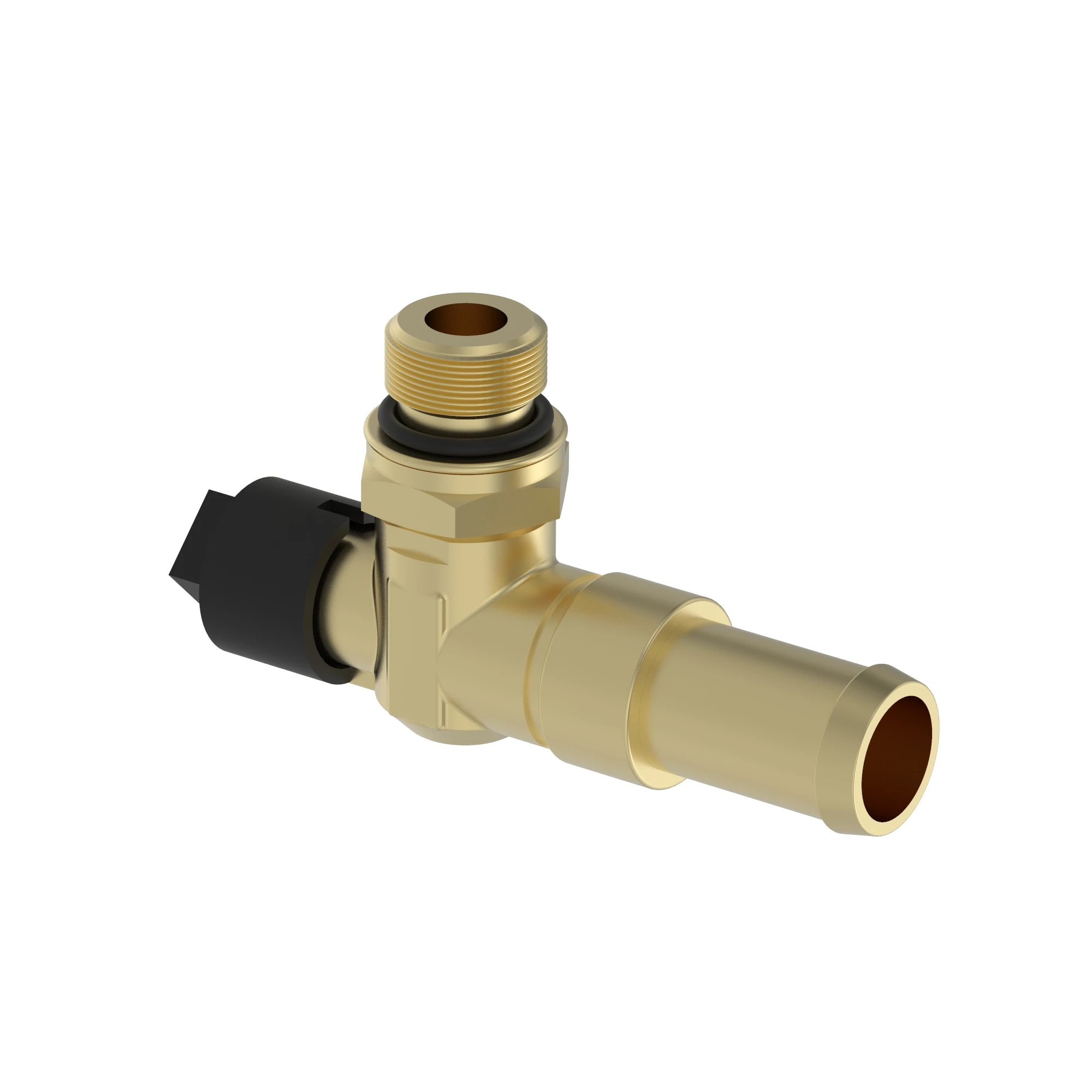 Drain Valve
