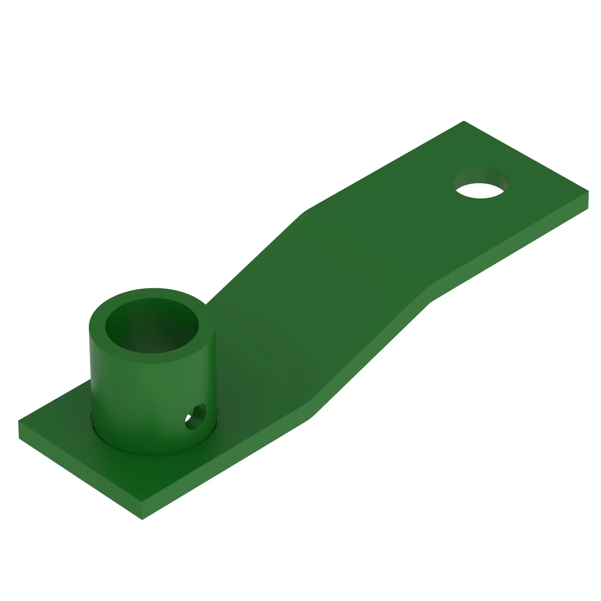 John Deere Arm - AN221855