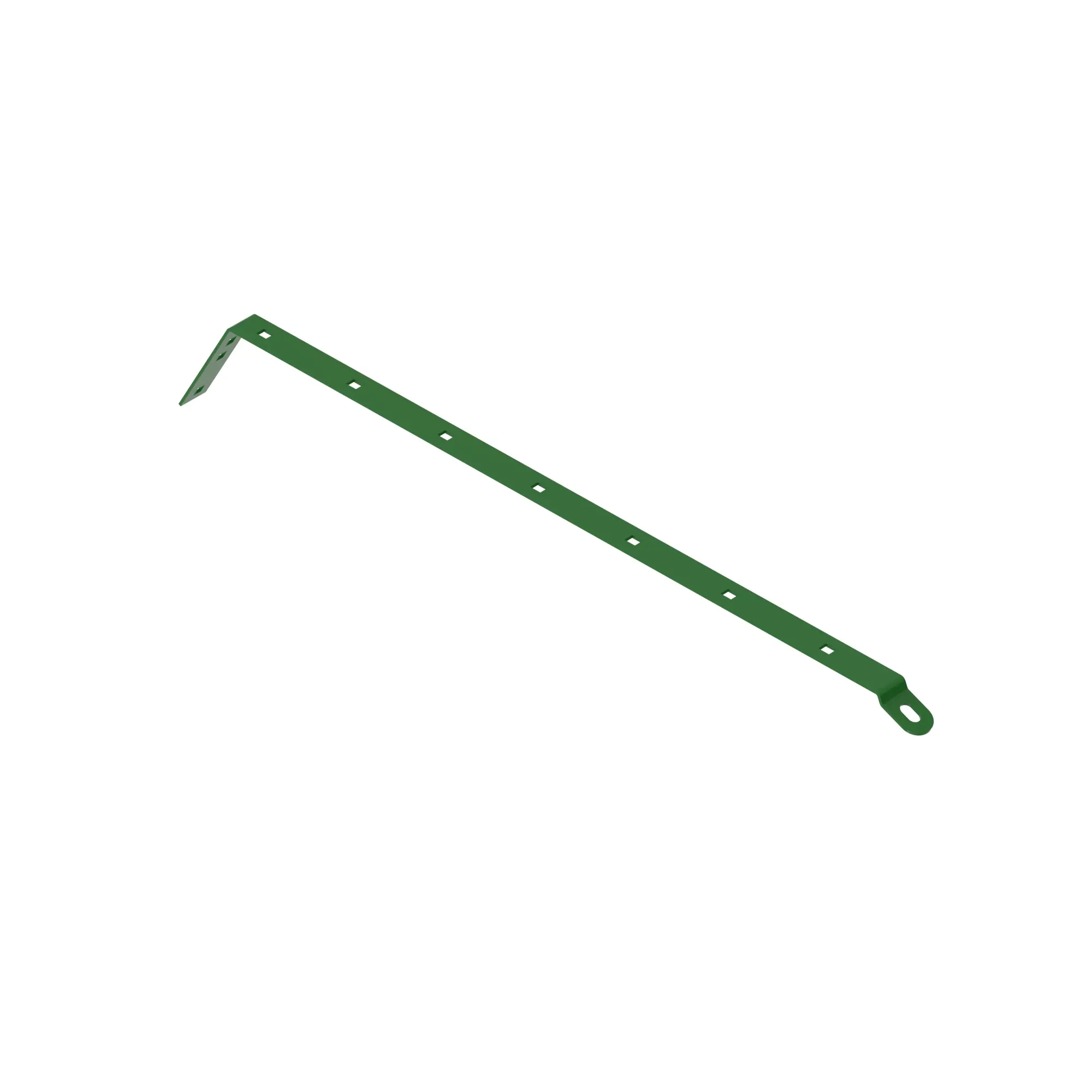 John Deere Strap - HXE14844