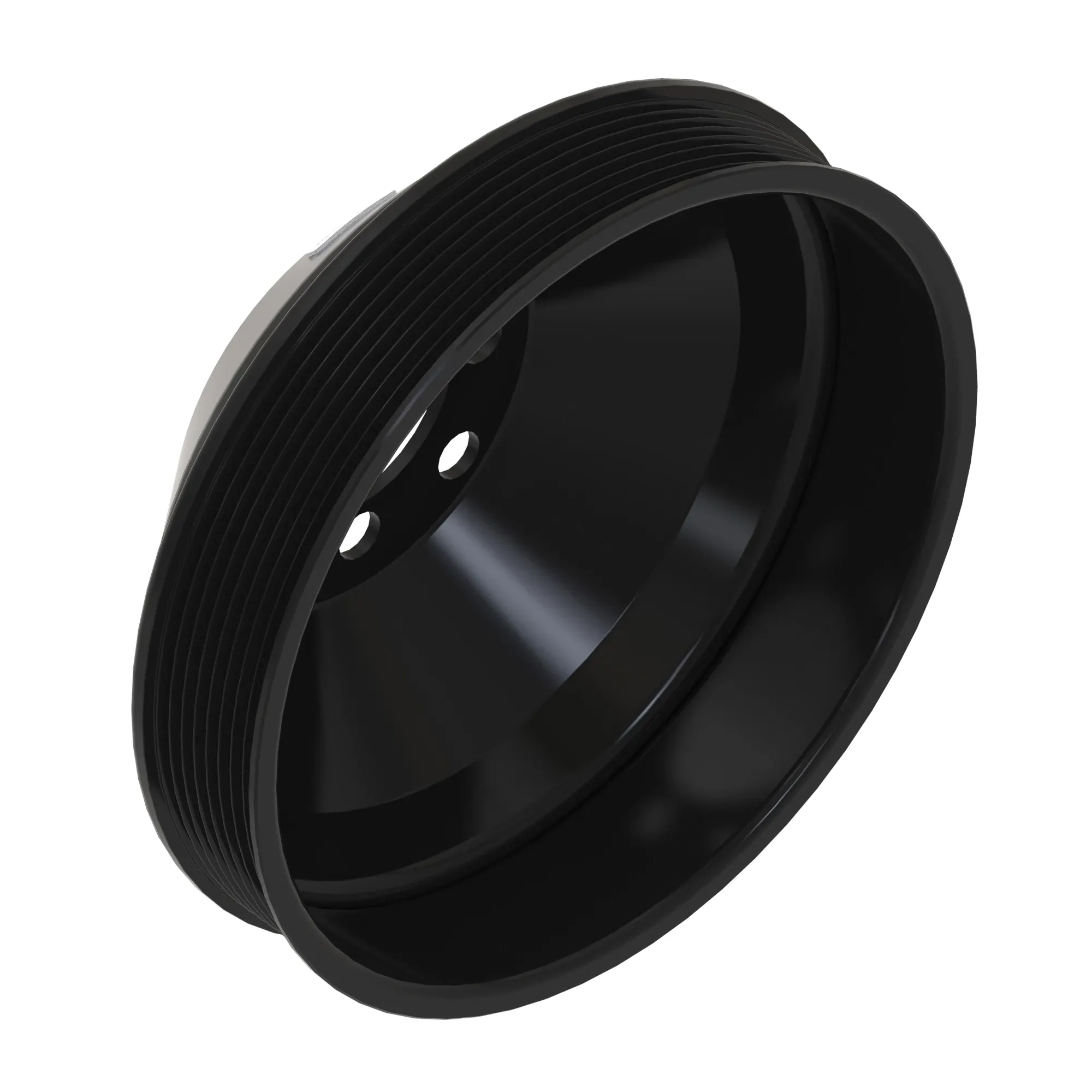 FAN
DIAMETER 183.5