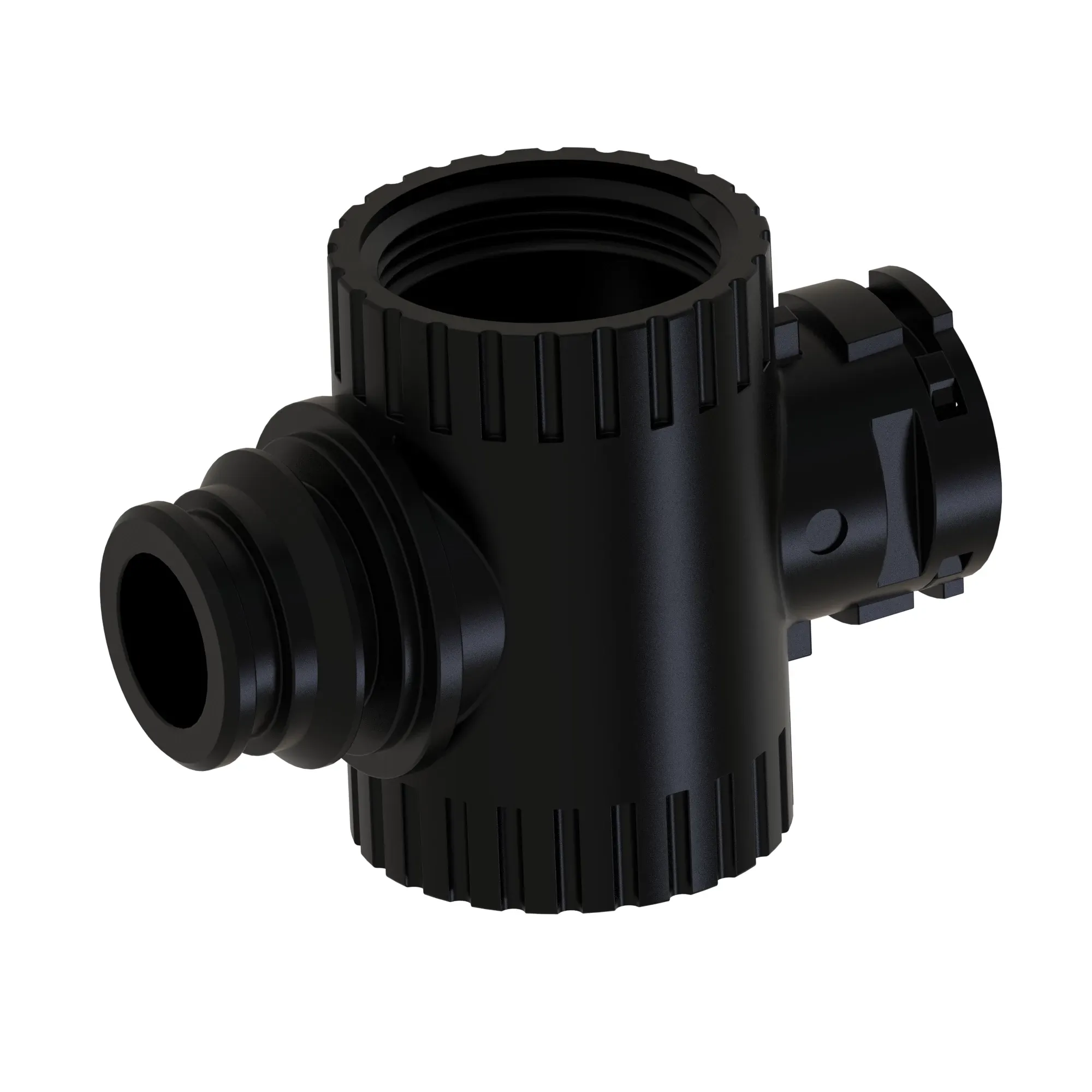 Valve