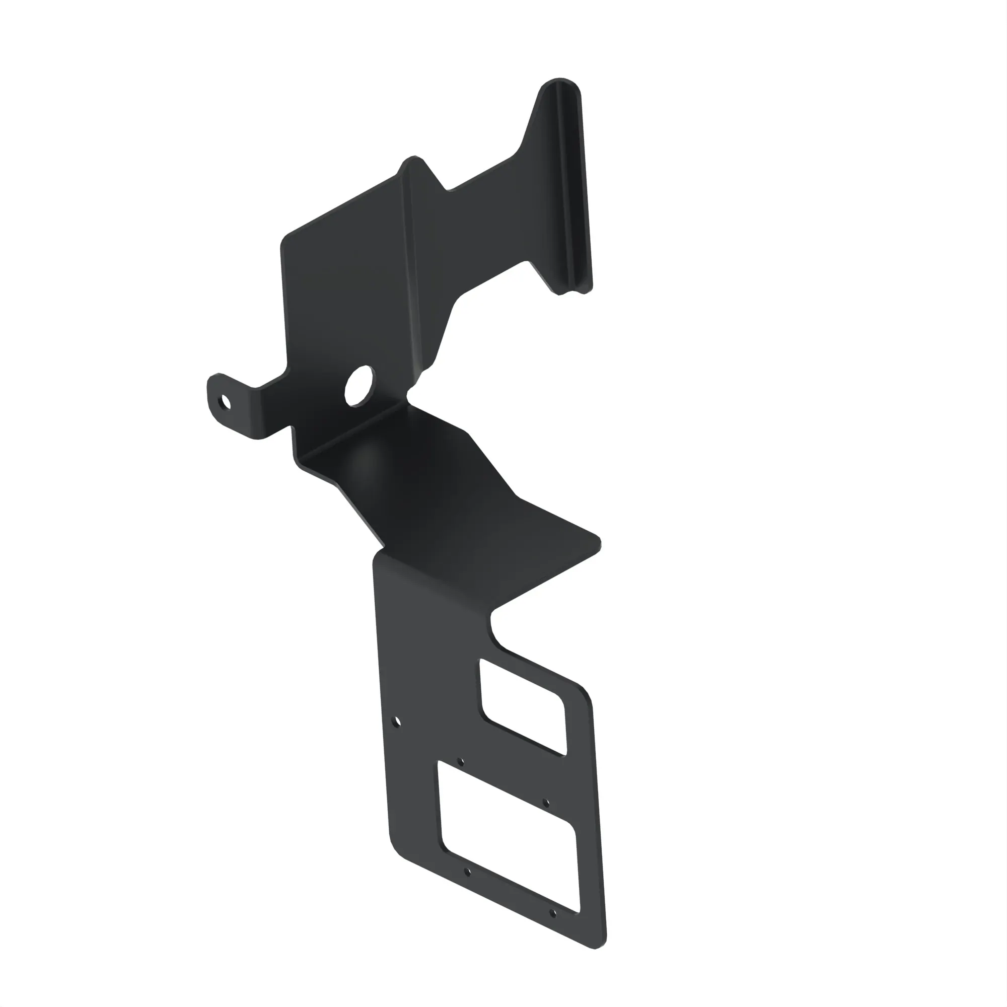 John Deere Bracket - KK72764