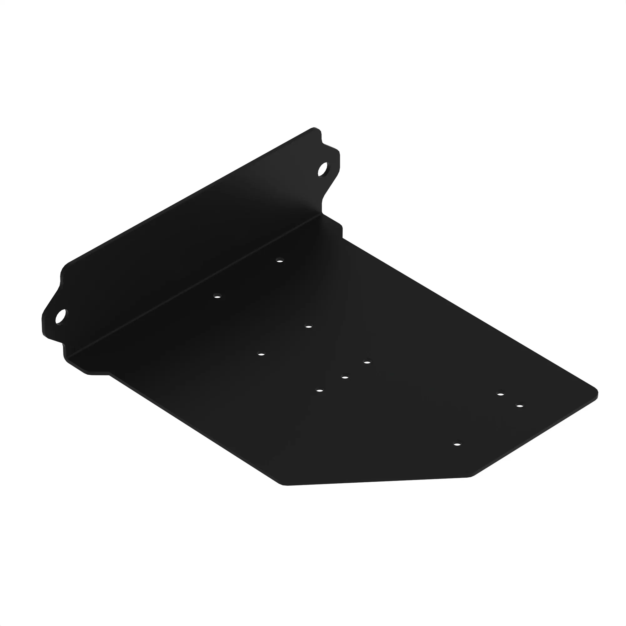 John Deere Bracket - L204331