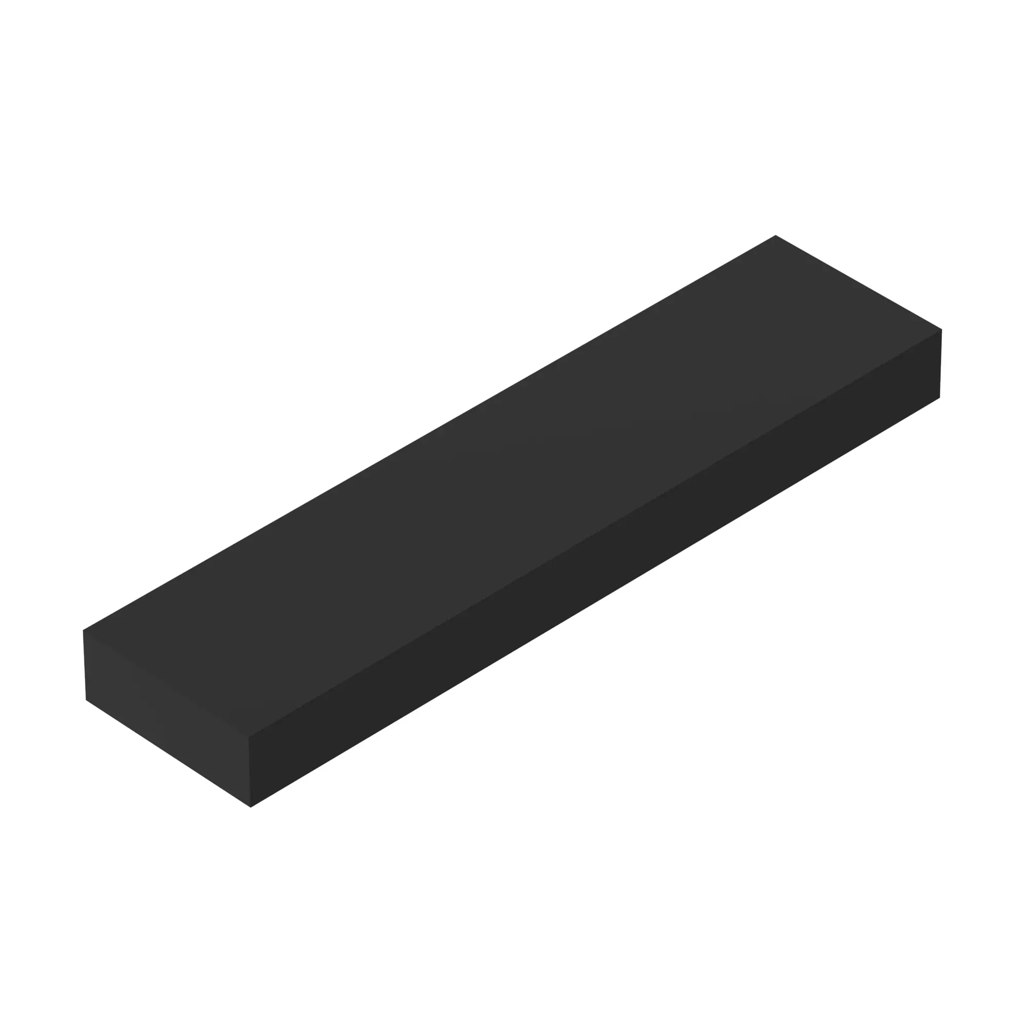 John Deere Isolator - T283646