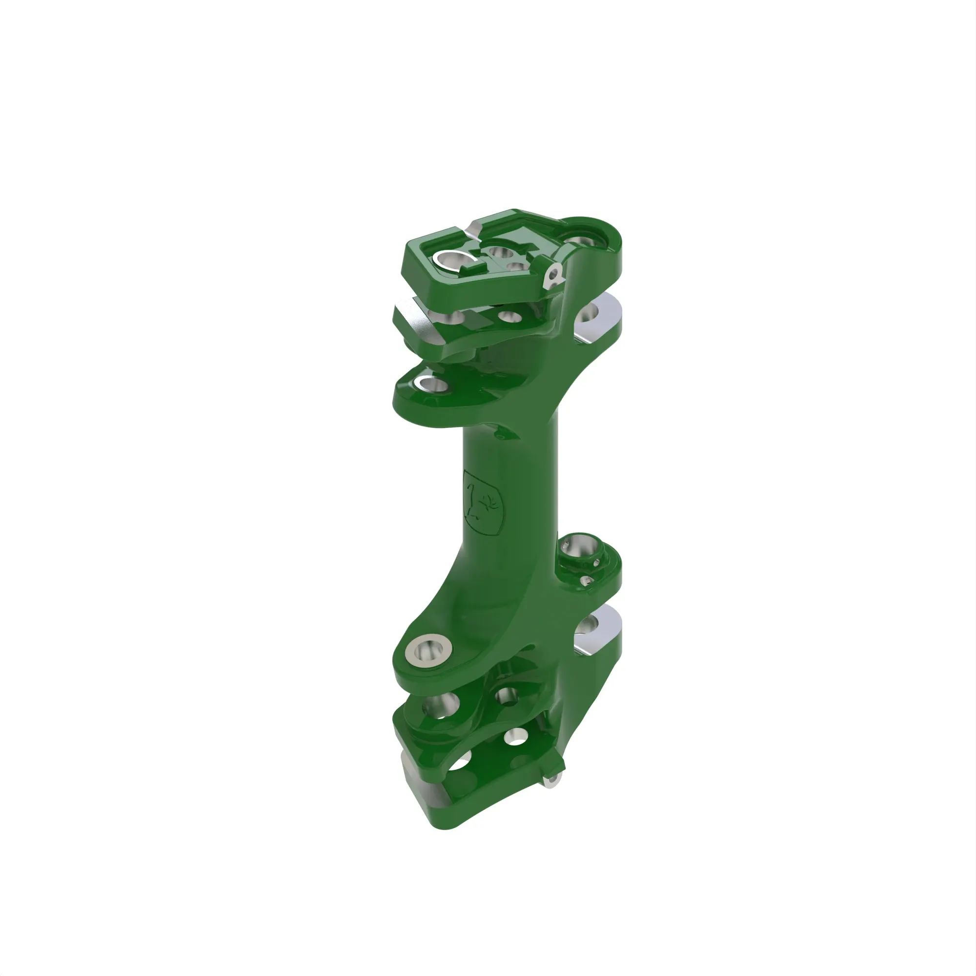 John Deere Lifting Frame - L214631