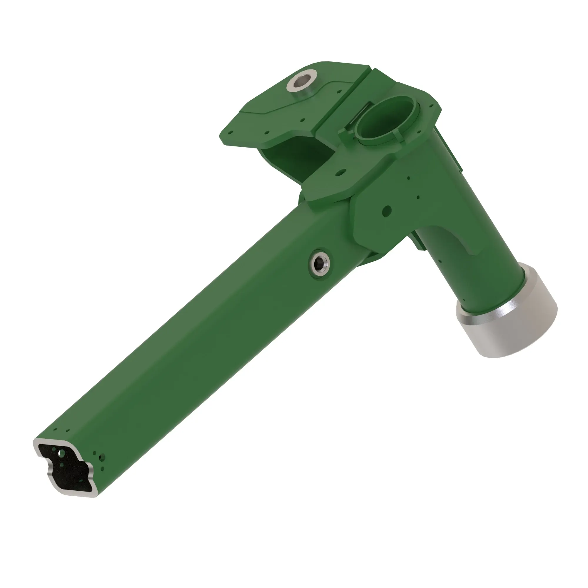 John Deere Axle Knee - AKK41725