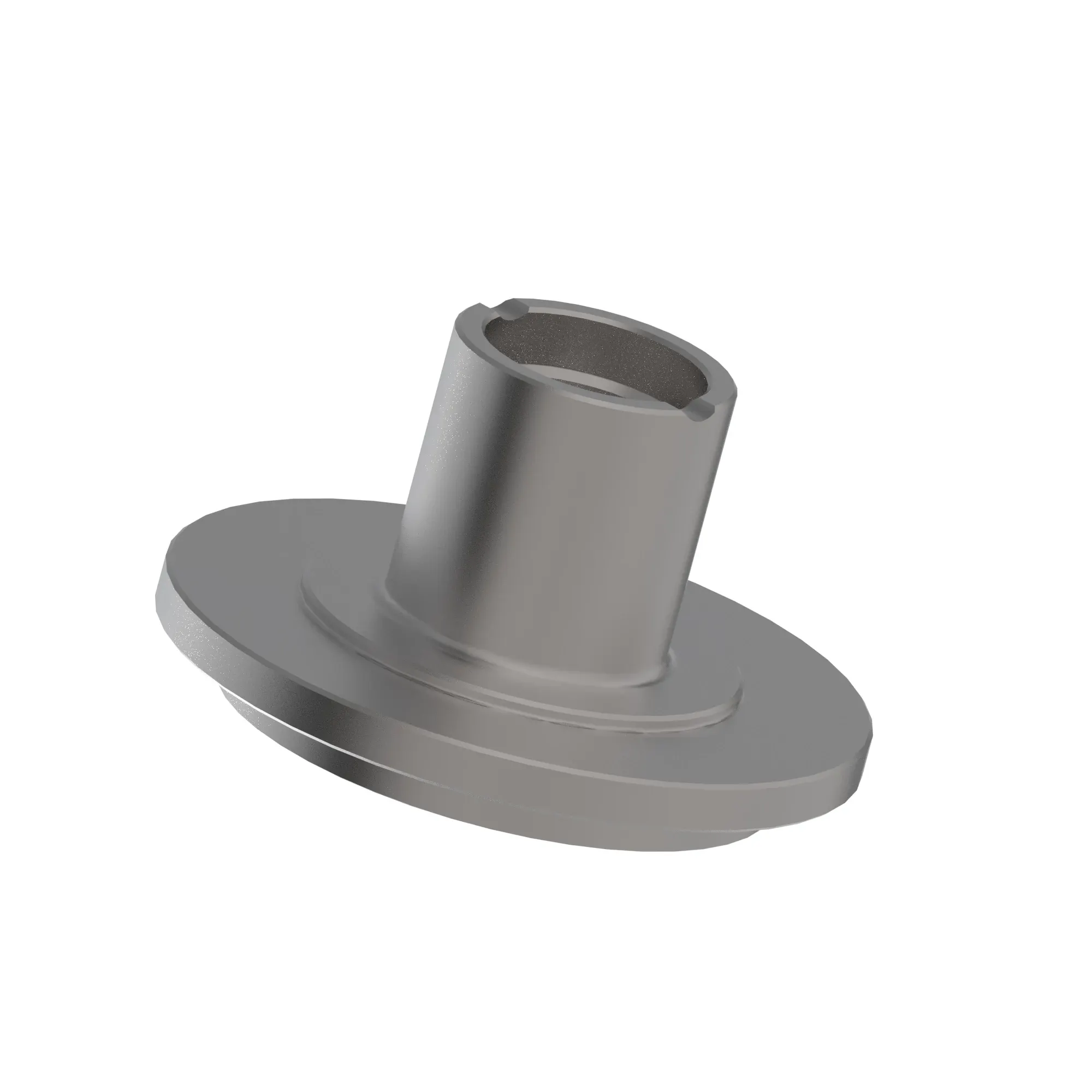 Spacer