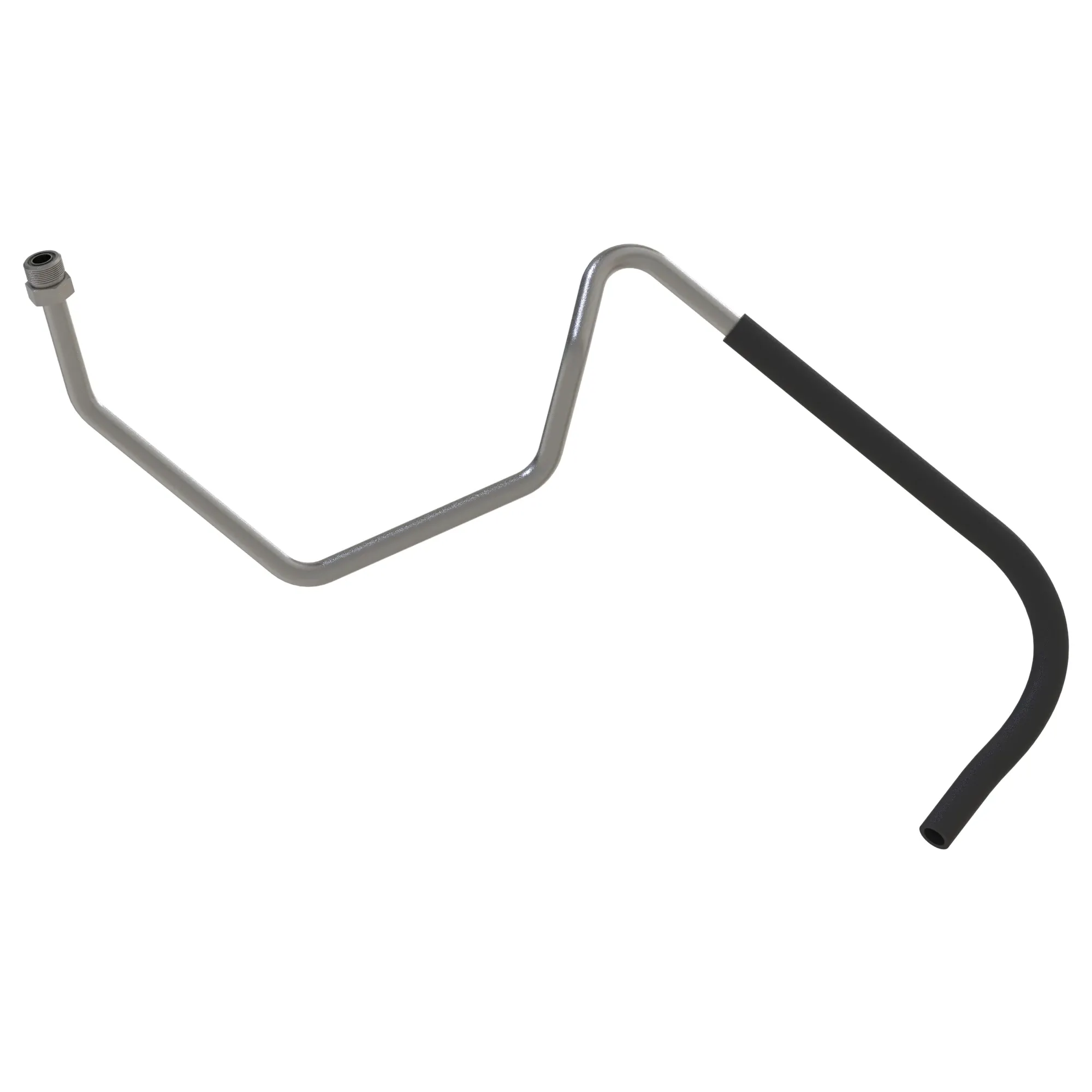 Hydraulic Hose