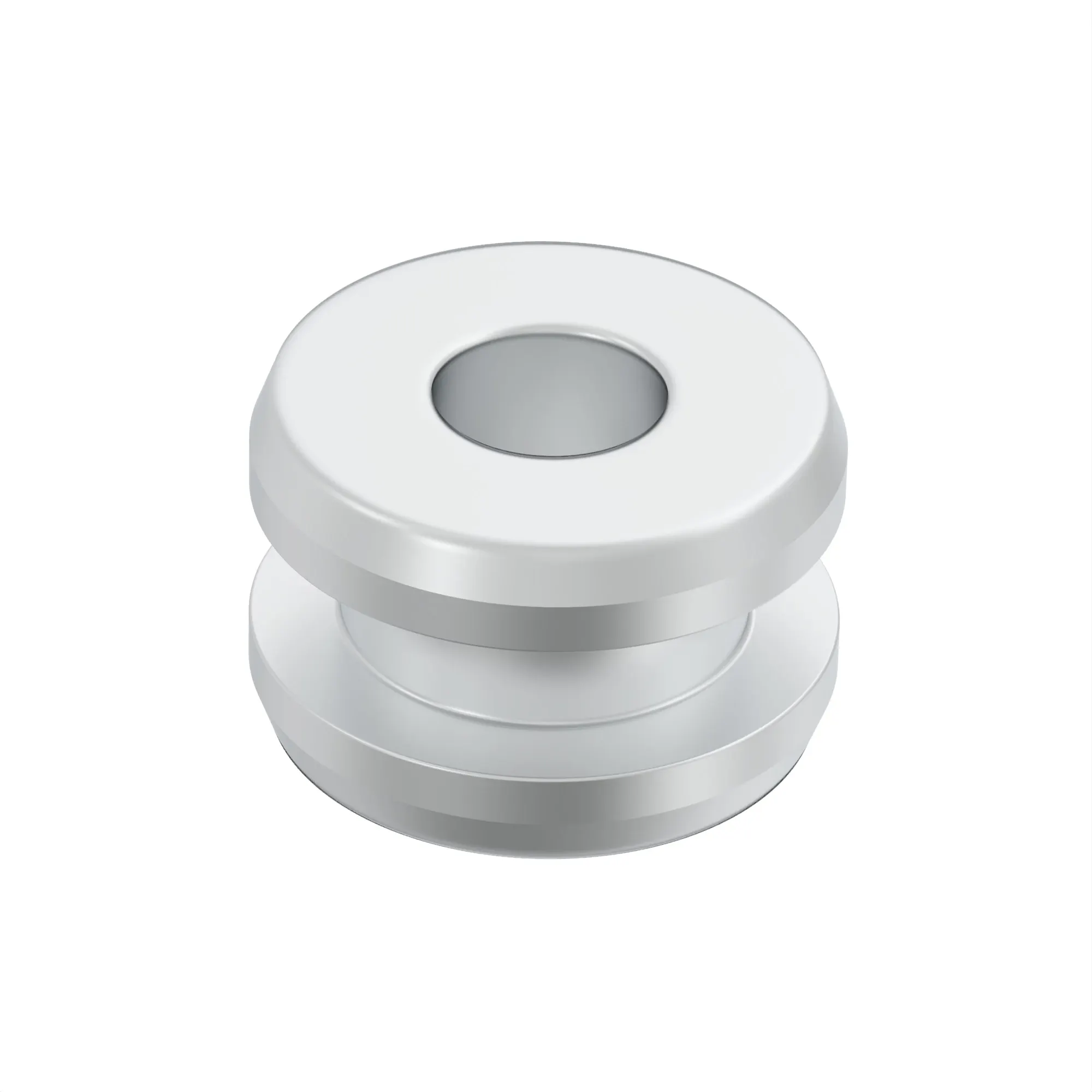PISTON, 32XM12