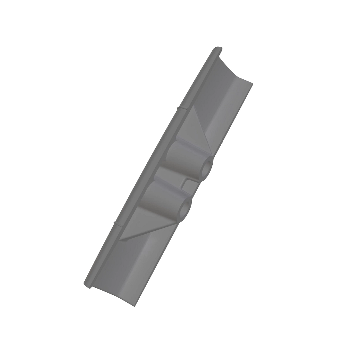 Holder, Lock, MW03 - MW33