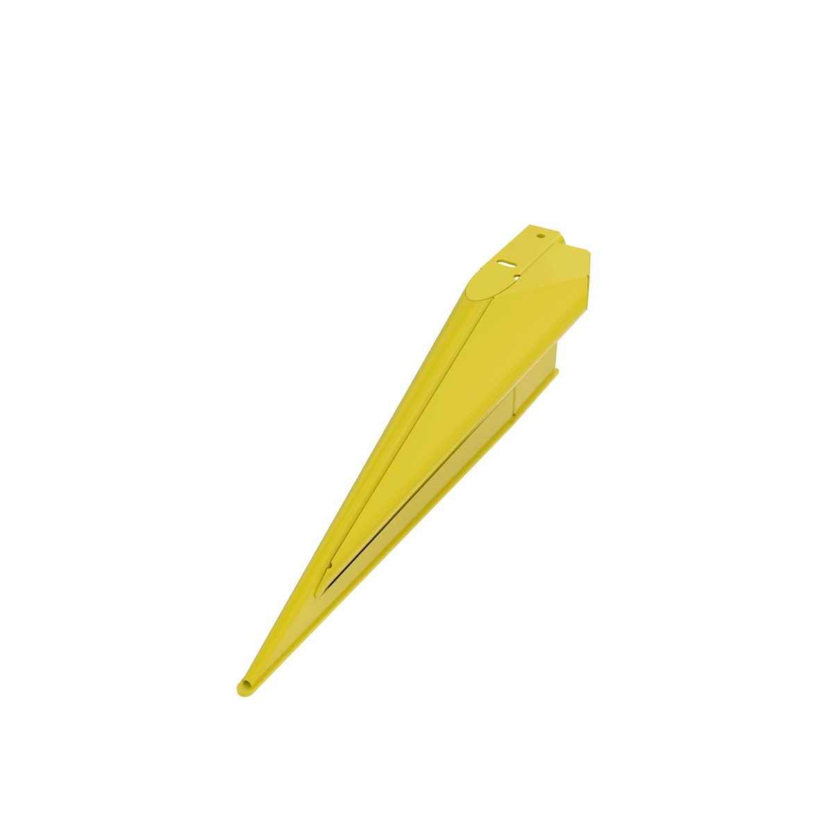 Gatherer Point