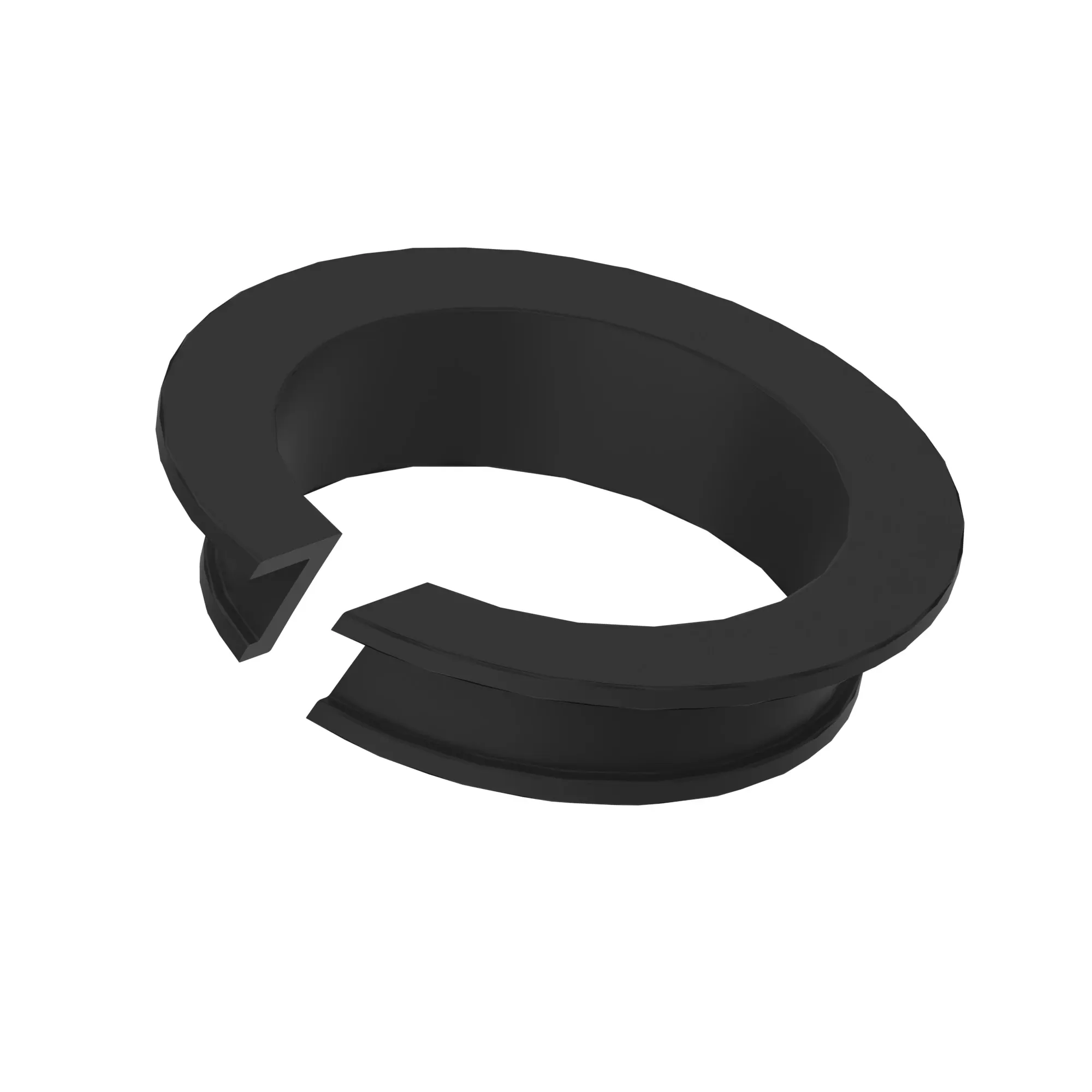 John Deere Air Brake Washer - R209446