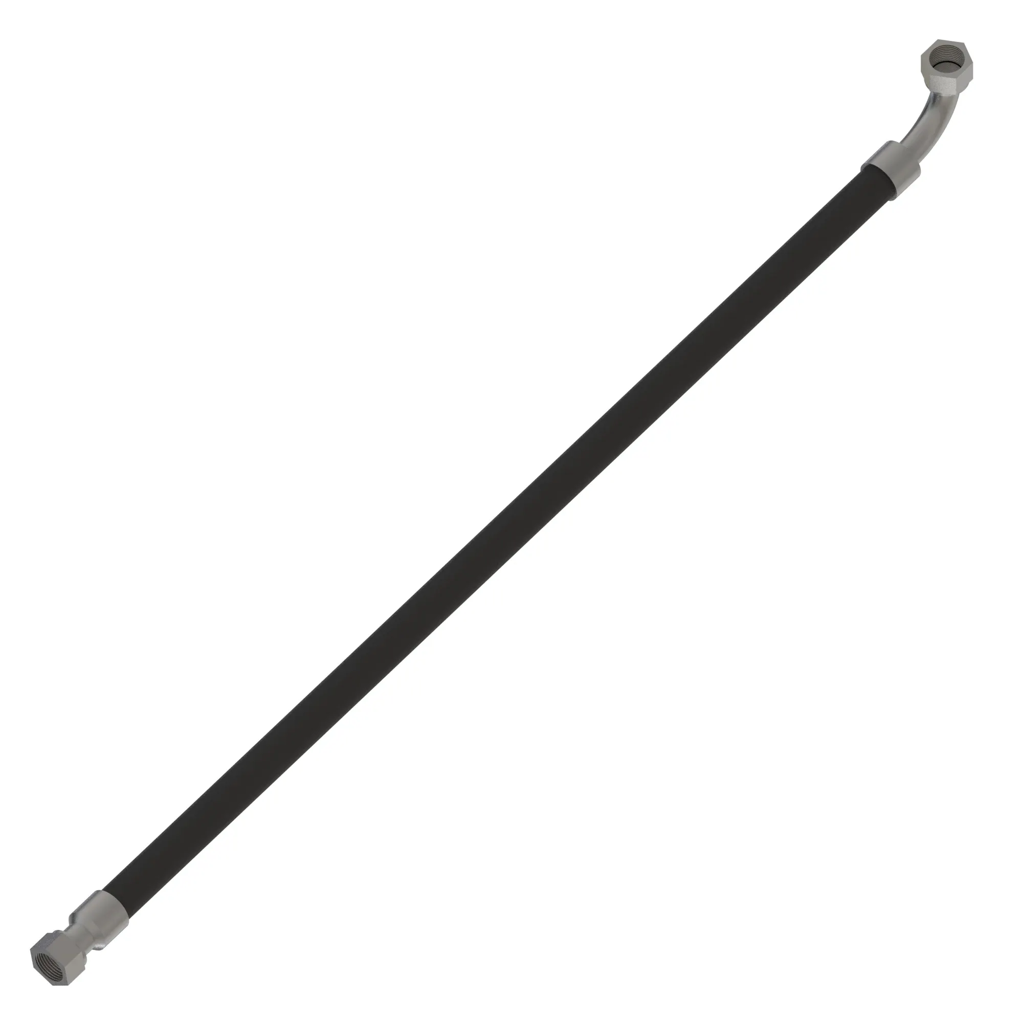 Hydraulic Hose