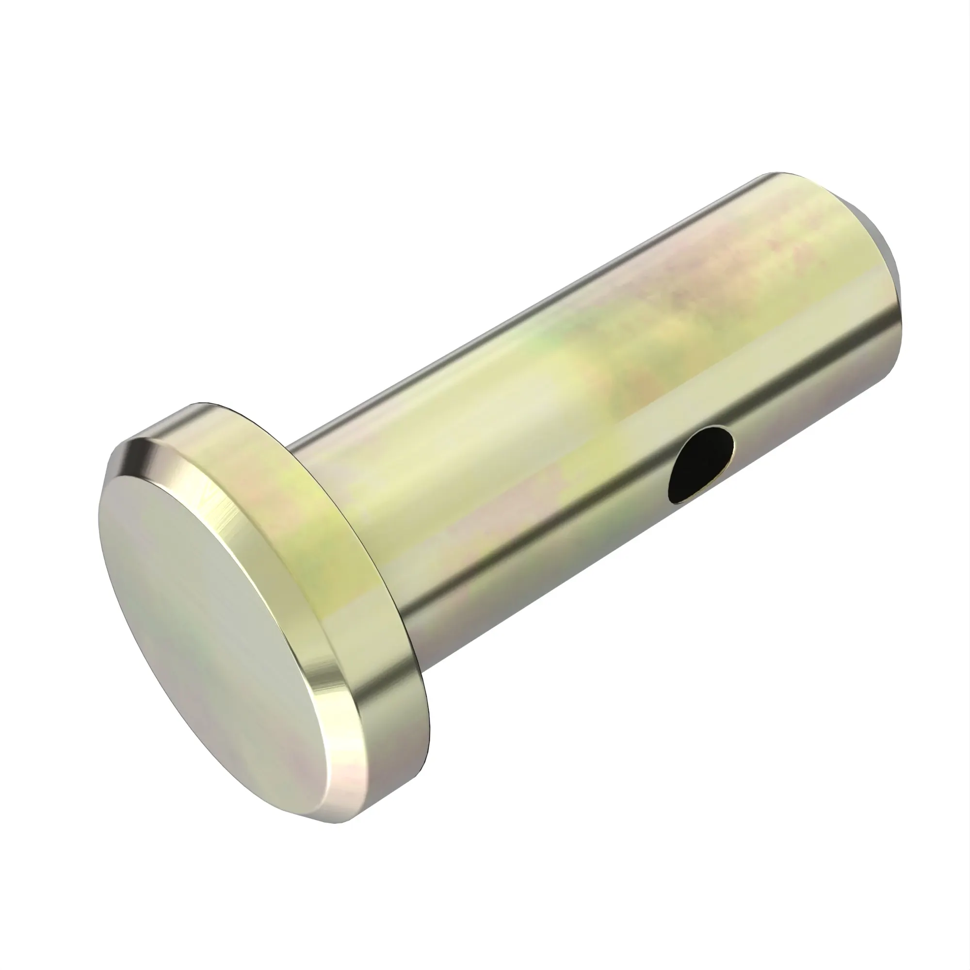 John Deere Hinge Pin - M48151