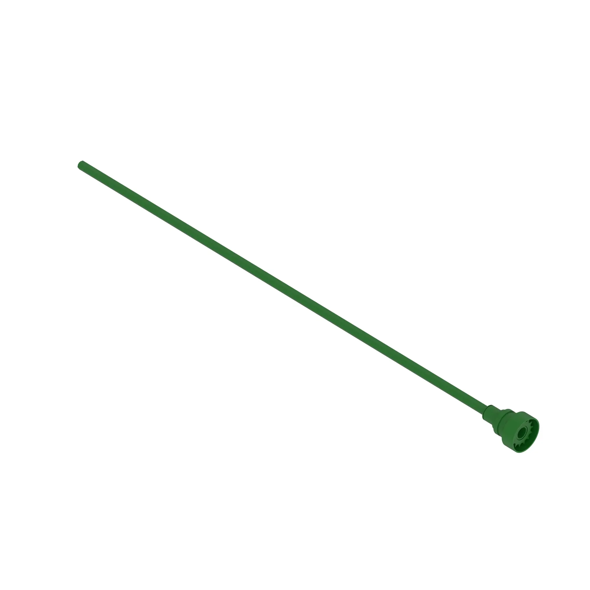 John Deere Drive Shaft - AYC12613