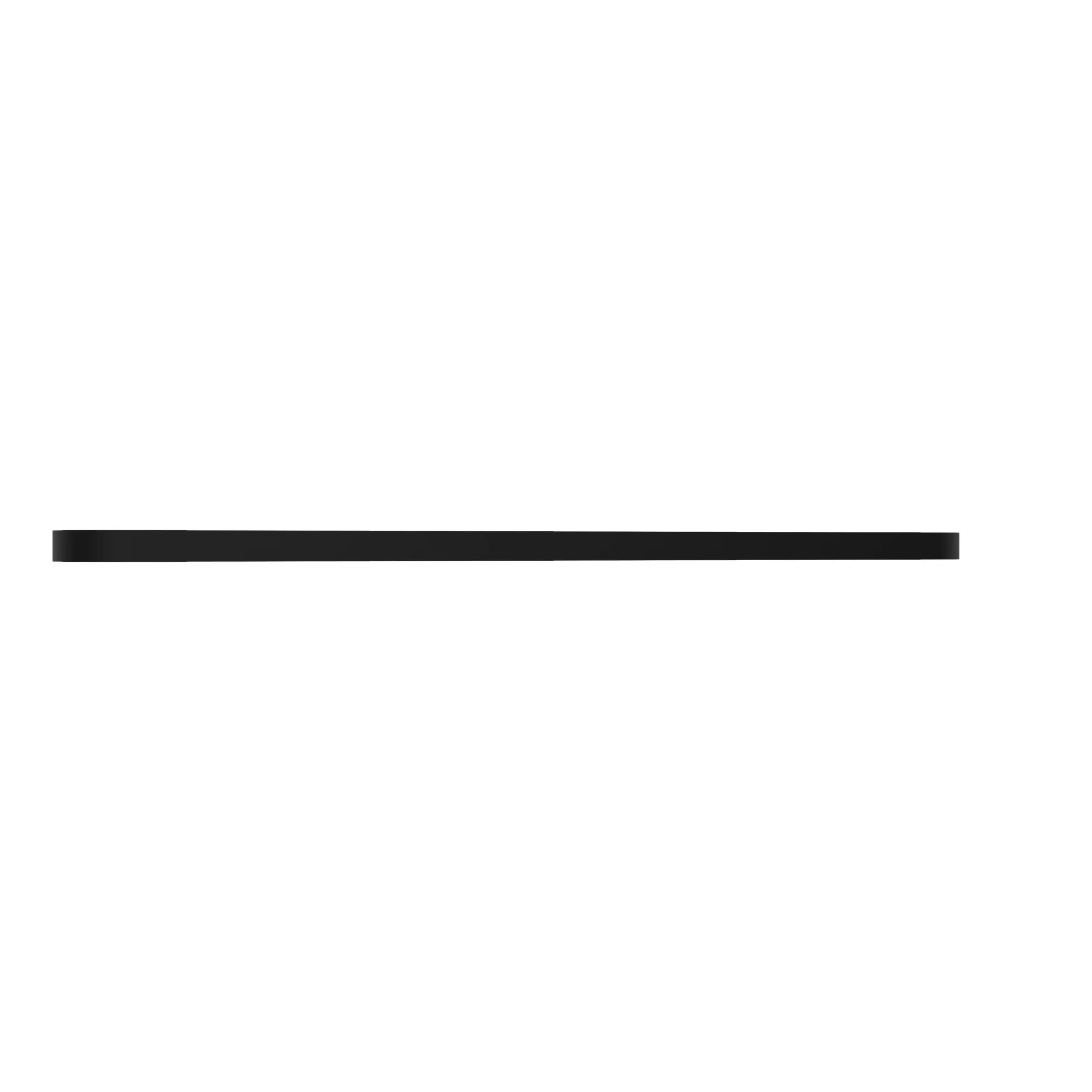 V-BELT