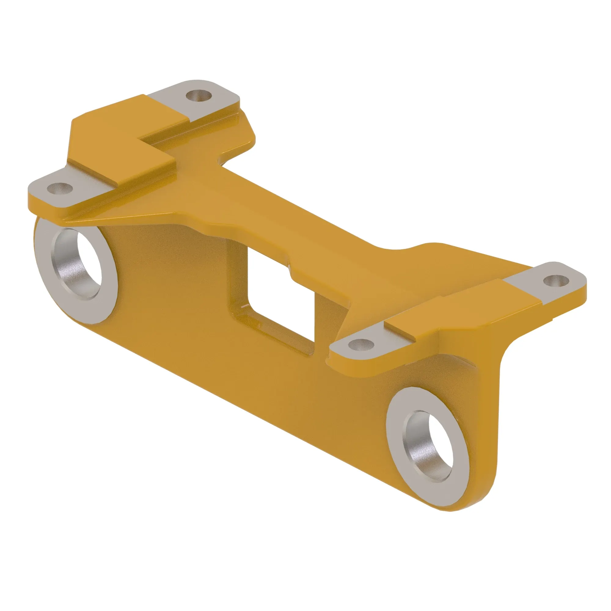 Mounting Parts