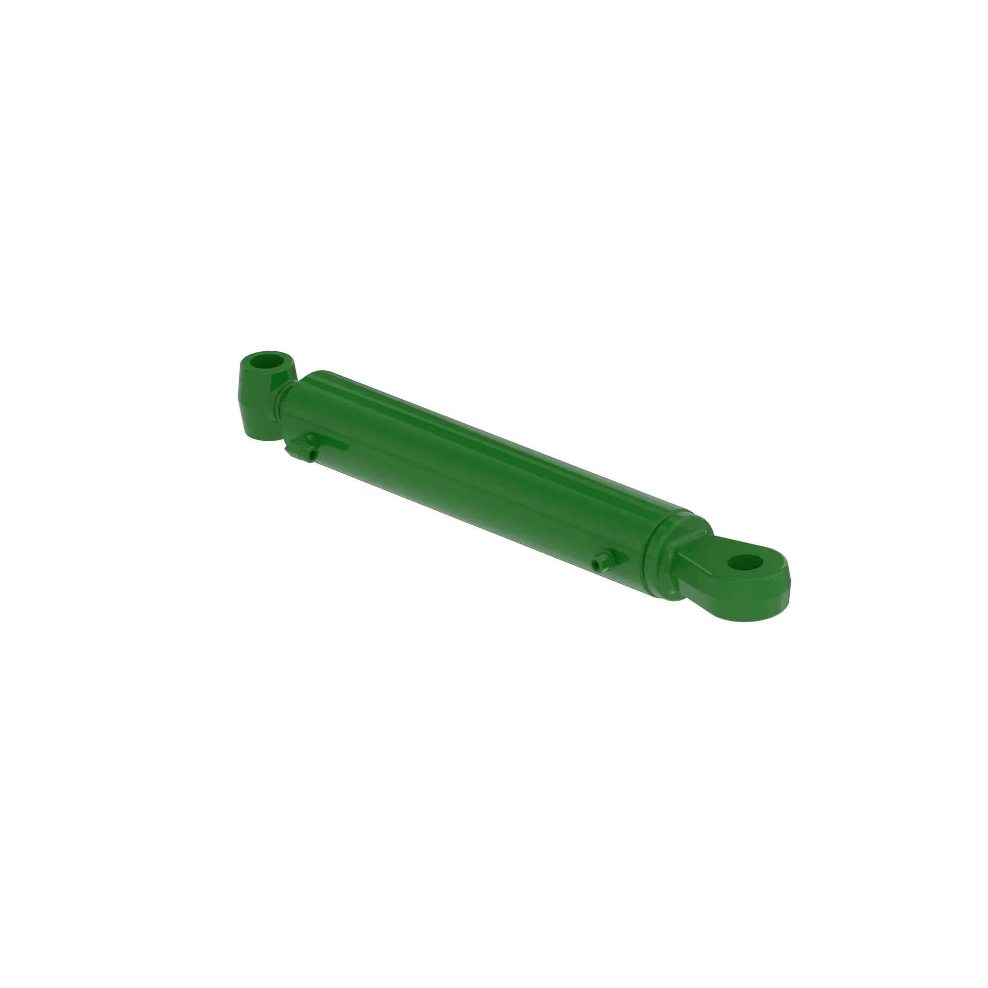 HYDRAULIC CYLINDER, 90X45-433,768 (