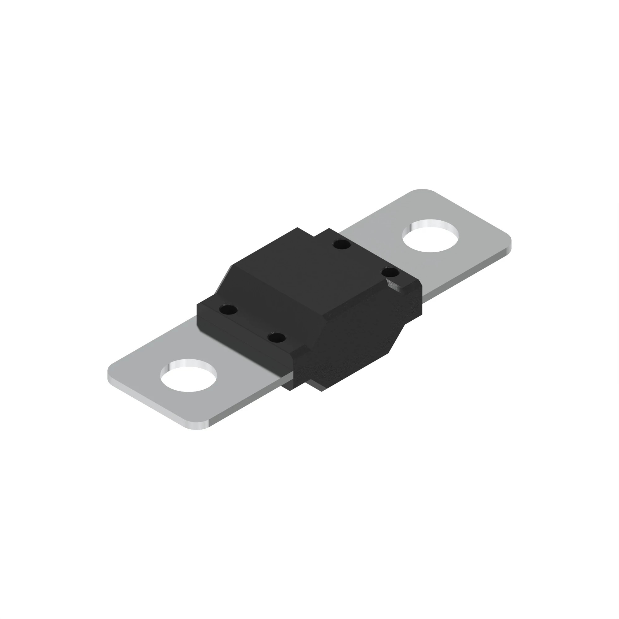 ACCY COOPER AMI FUSE 80A PLSTC