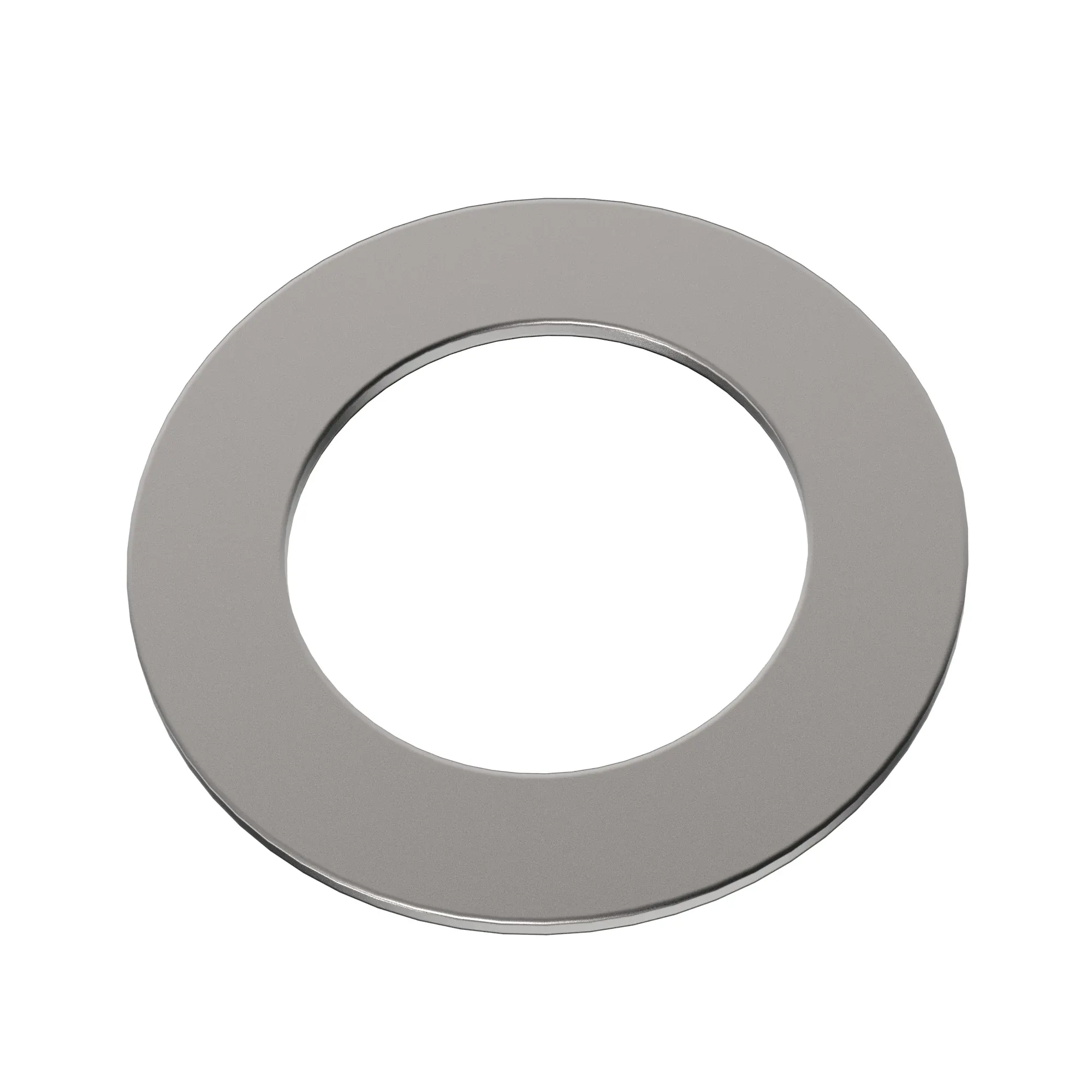 John Deere Round Hole Washer - Z47500