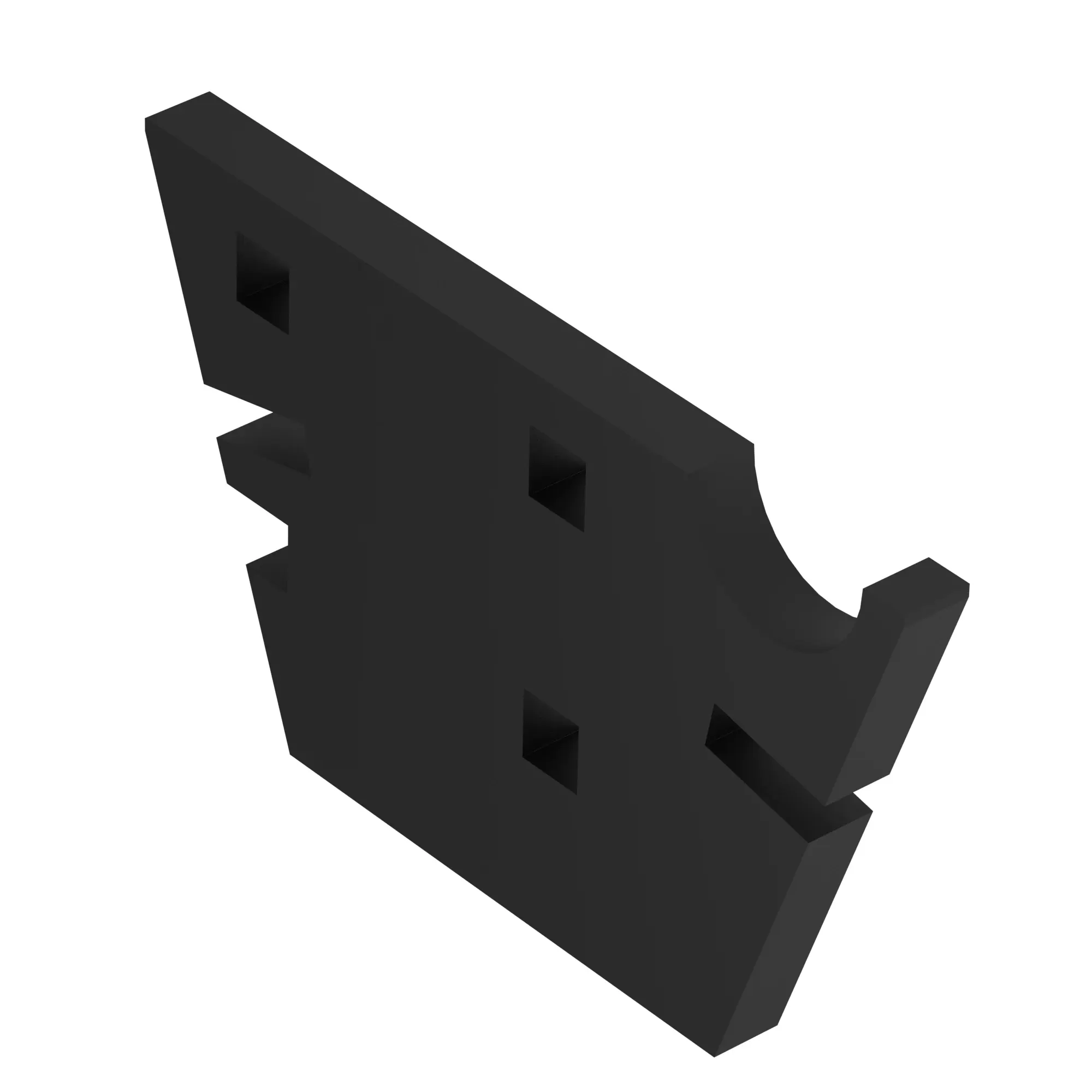FOAM_INSULATION