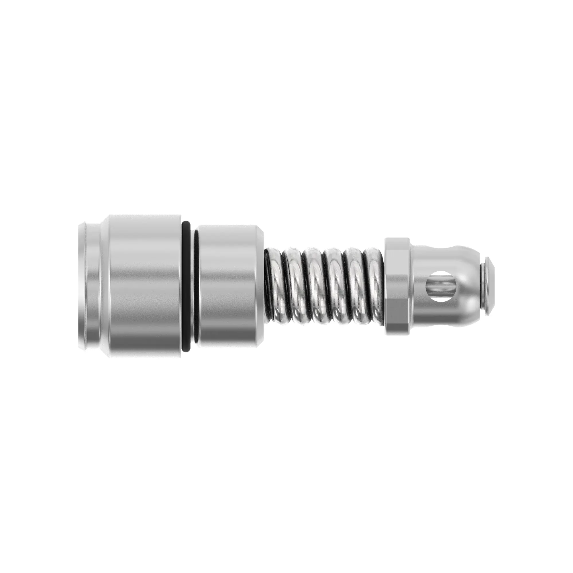 pressurereliefvalve