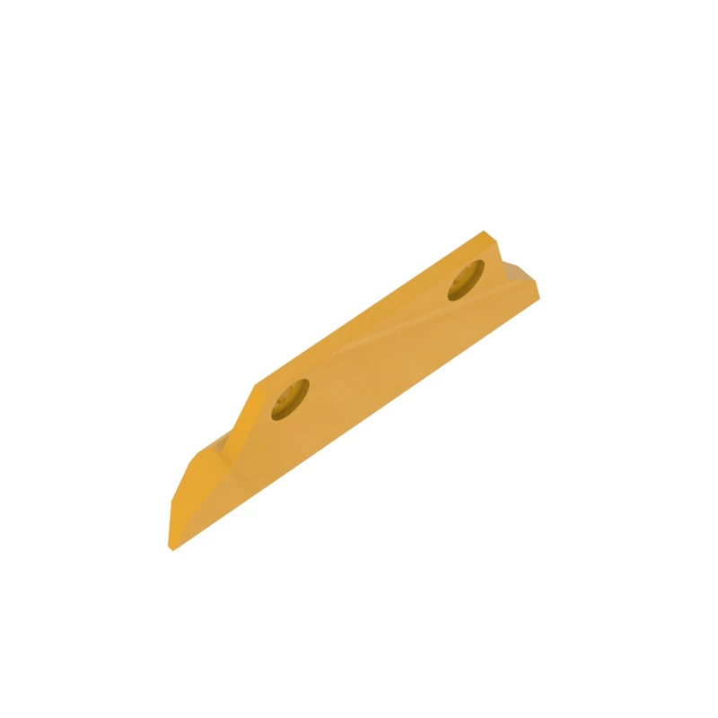 Dura-Max Cutting Edge