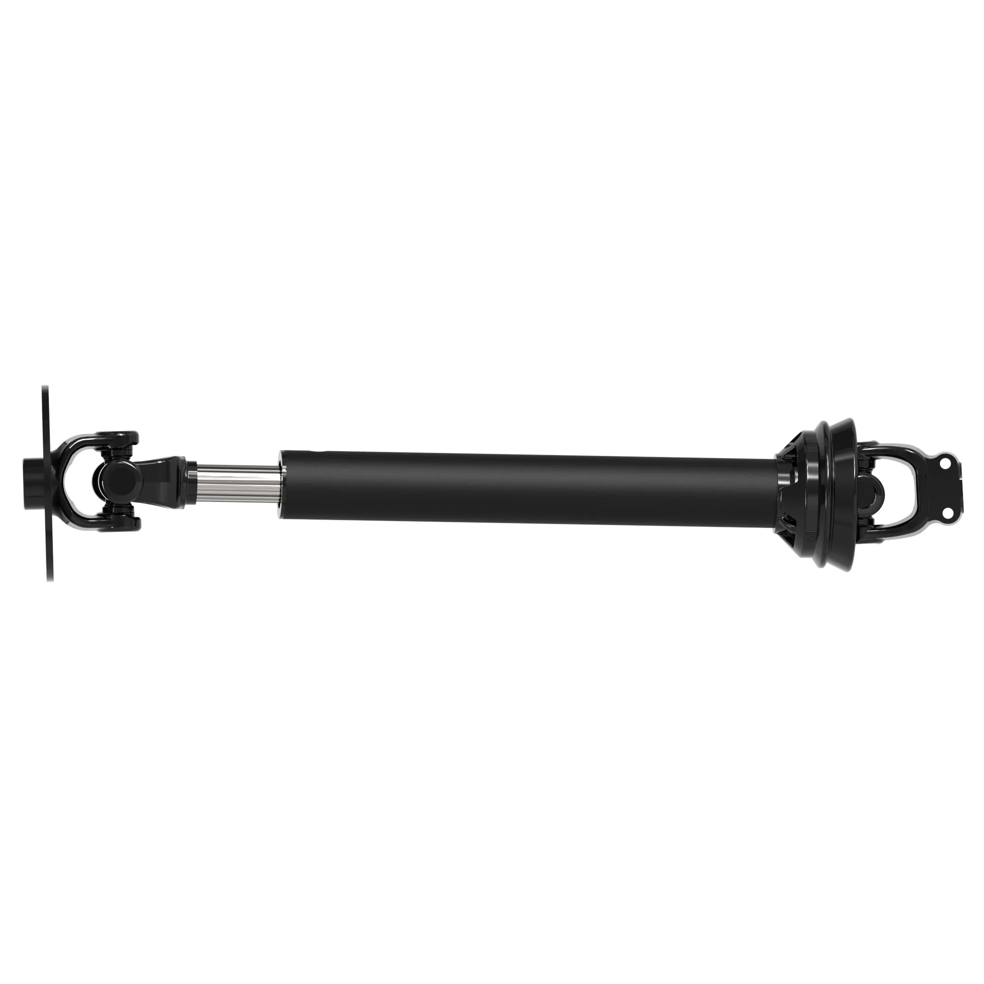 UNIVERSAL DRIVESHAFT