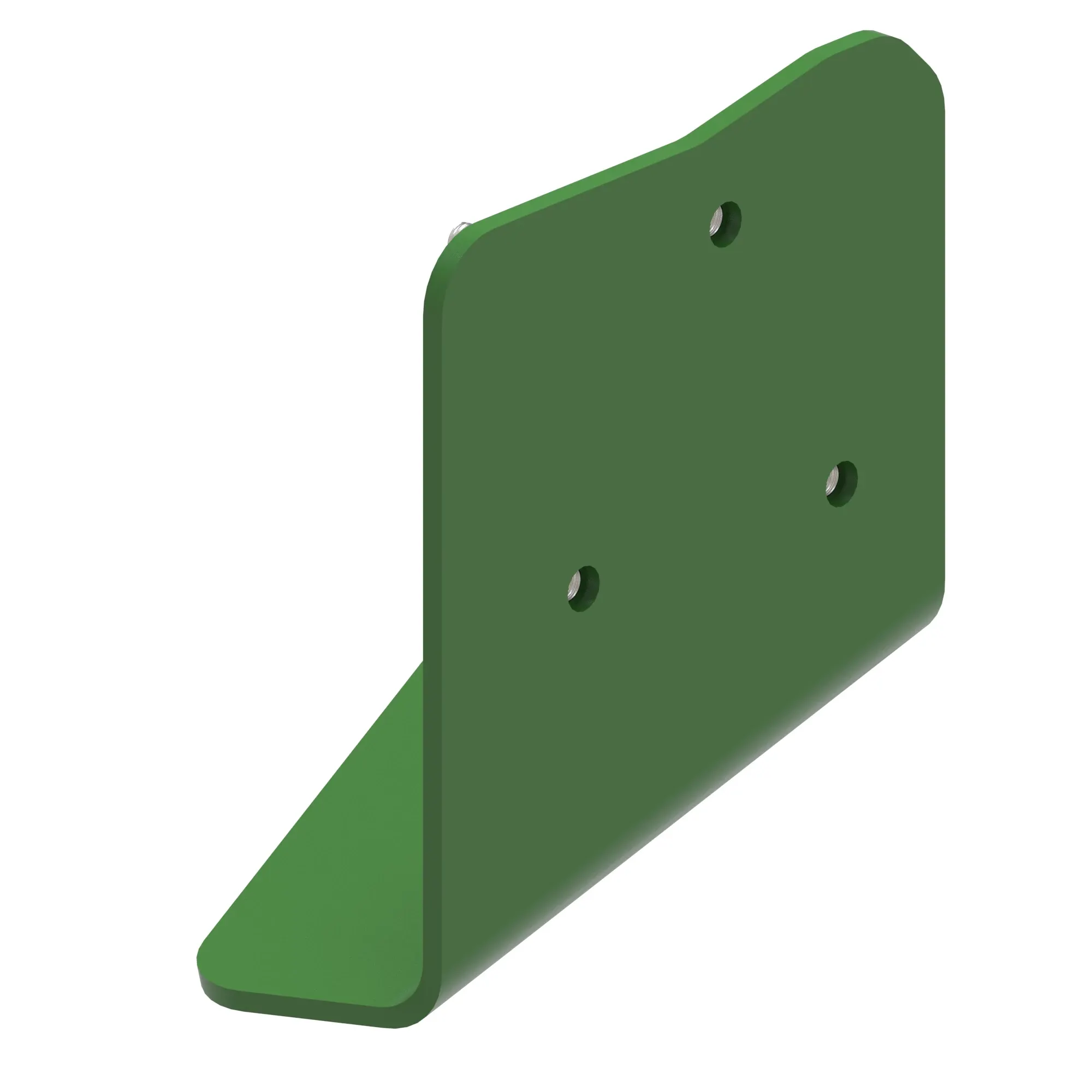 John Deere Support - RE162447