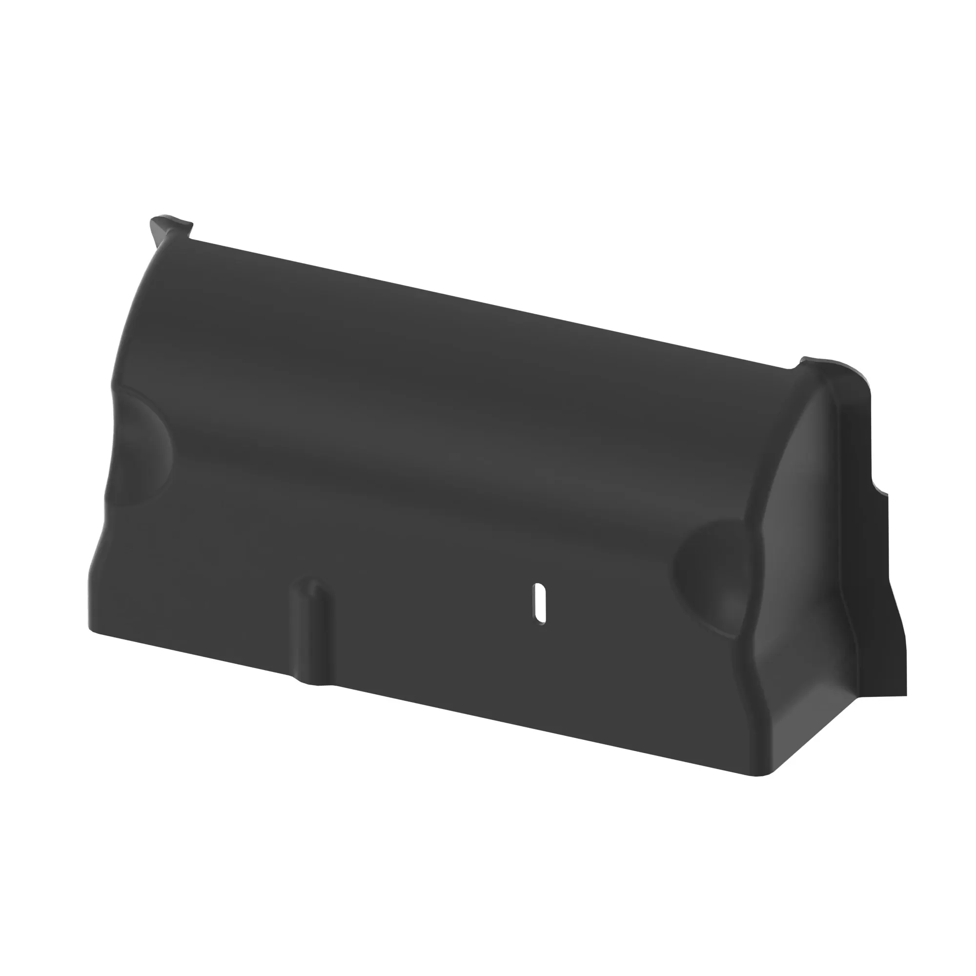 John Deere Shroud - M143476