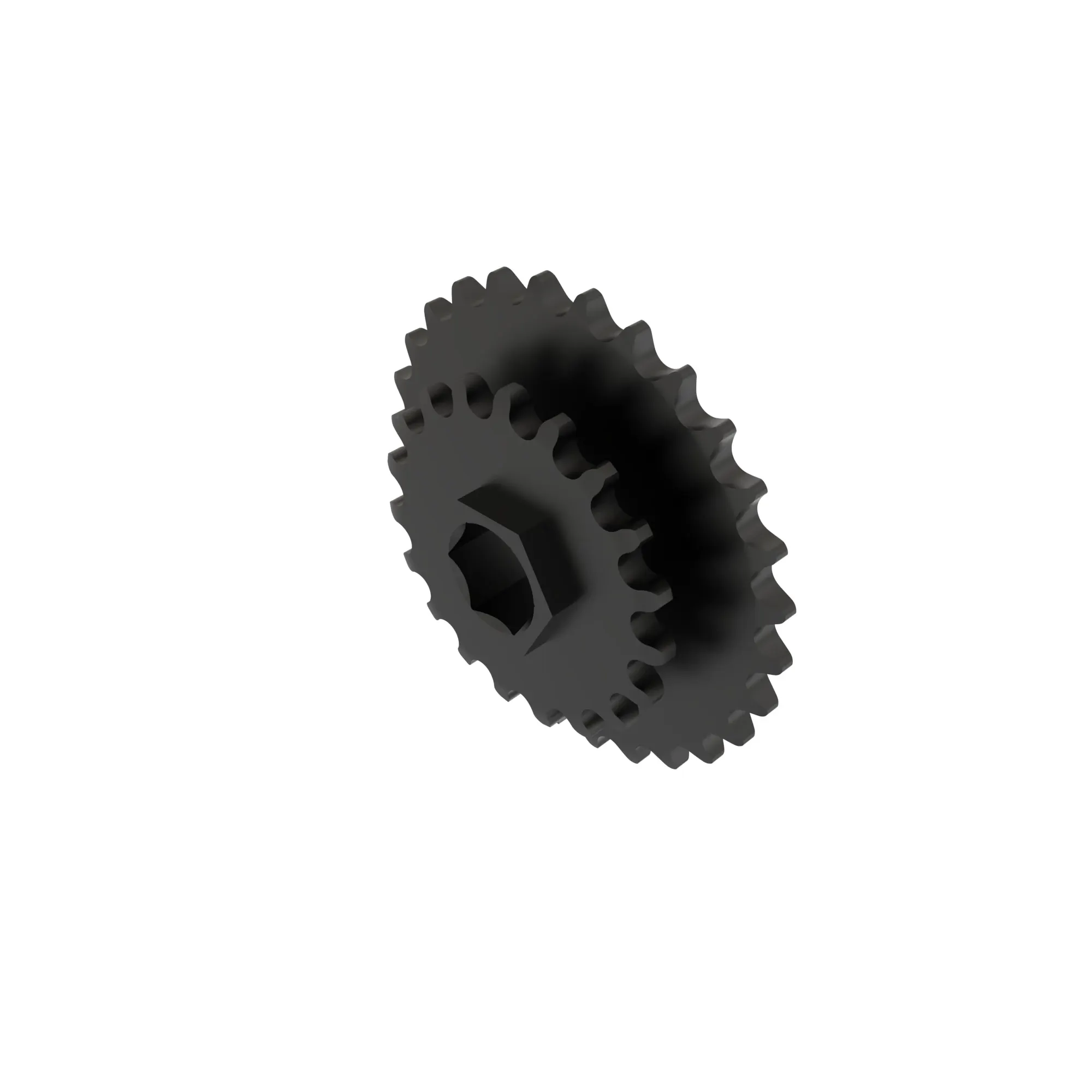 Drive Sprocket