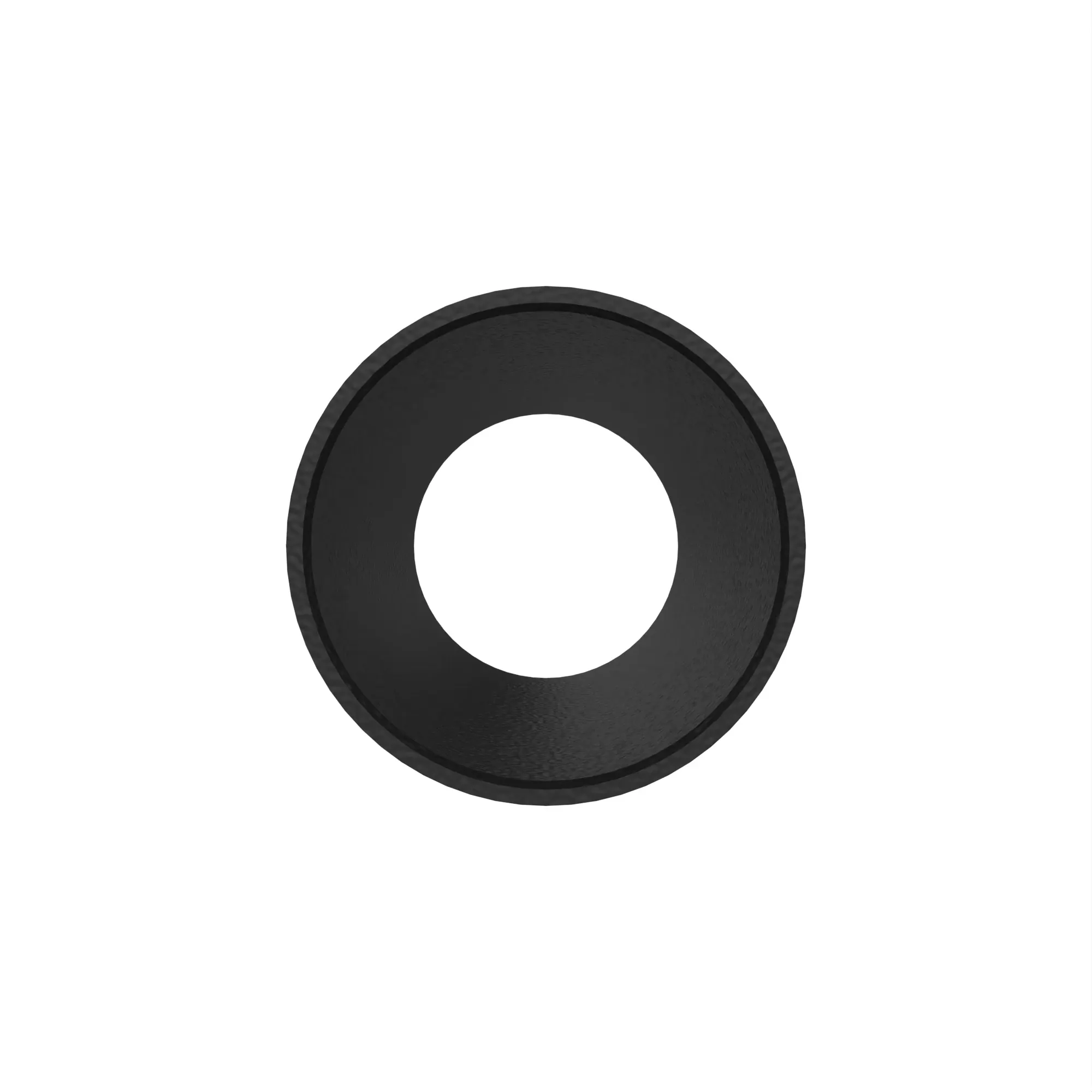 BUSHING, 4WS MID PIVOT