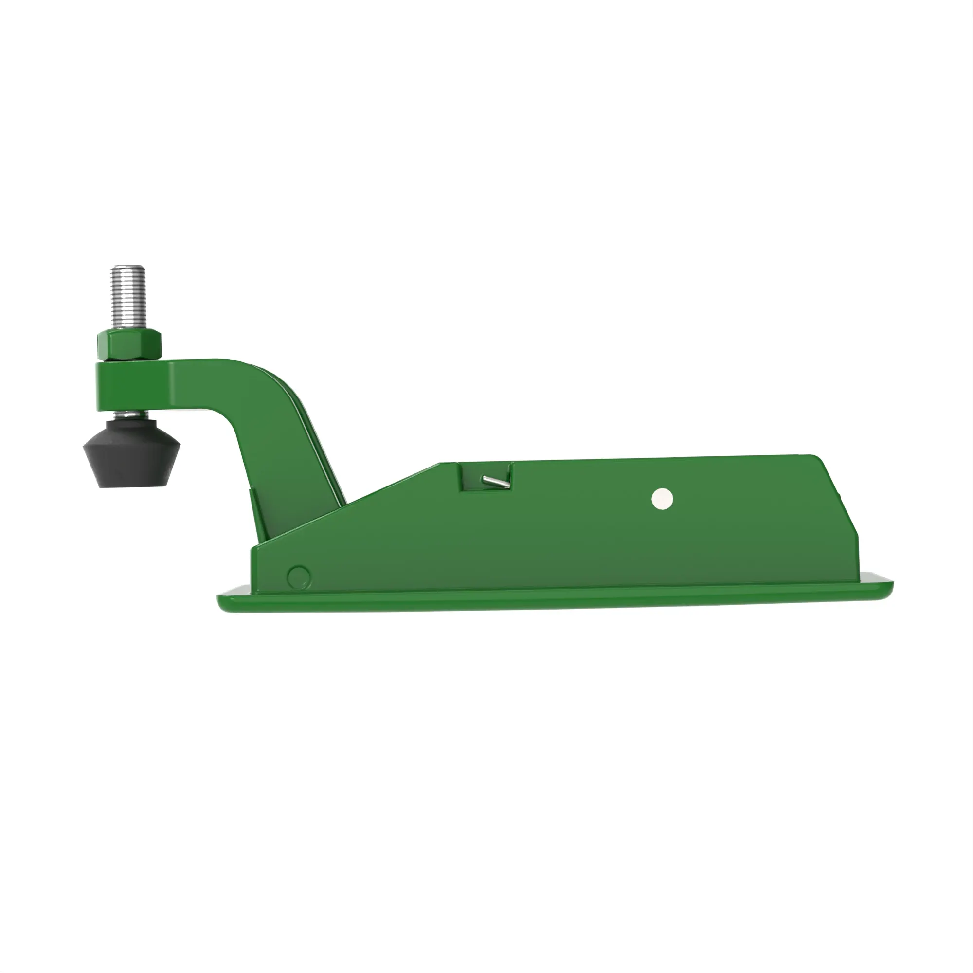 ASSY. SIDEPANEL SERVICE DOOR