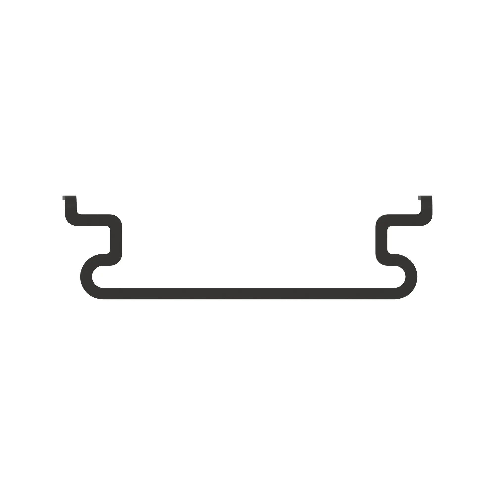 Isolator