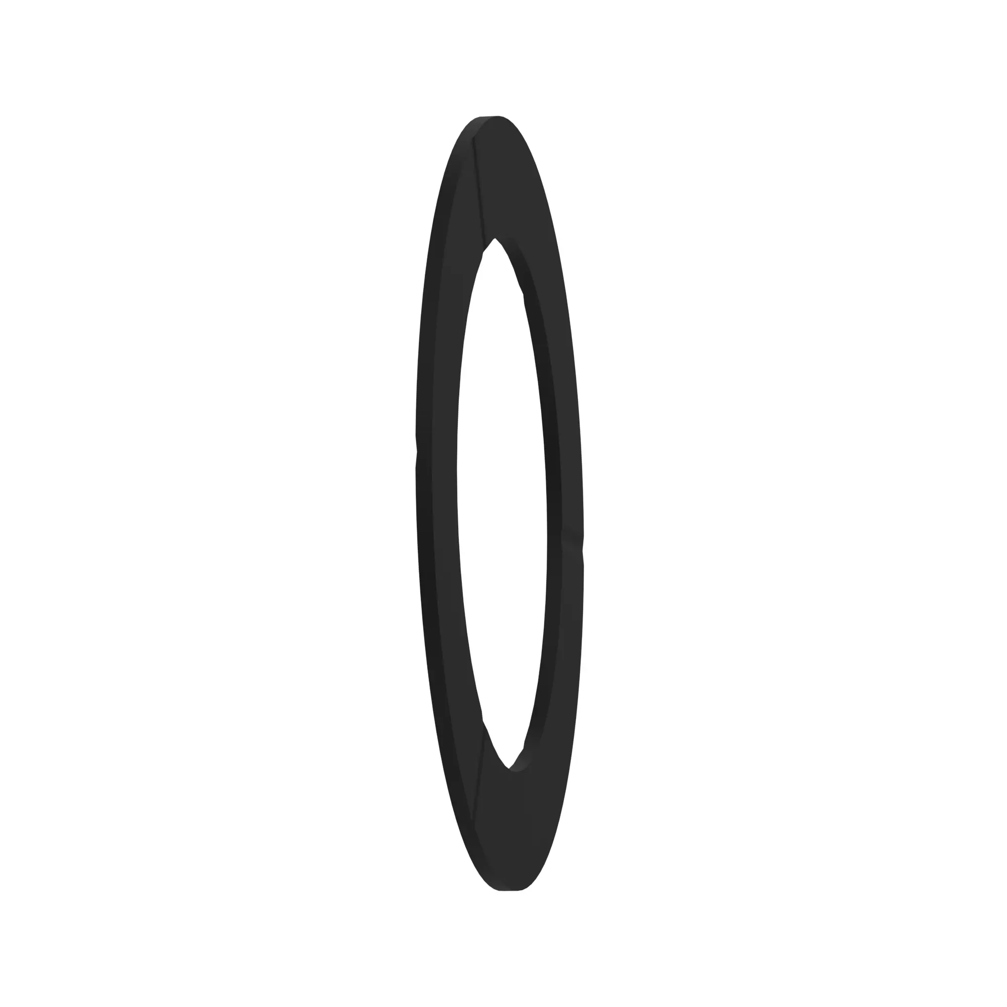 THRUST WASHER