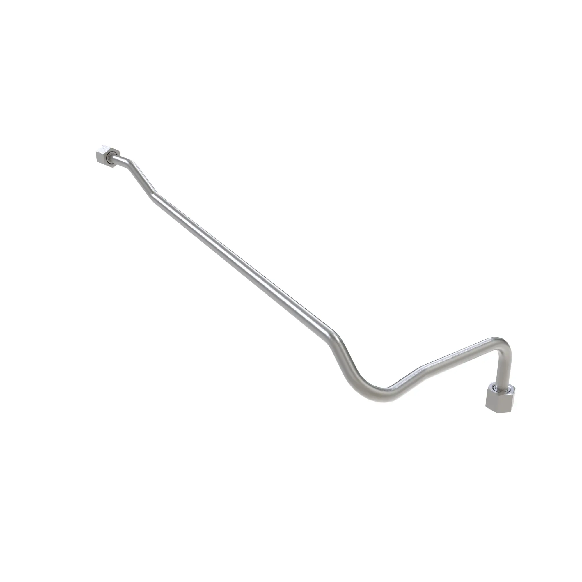 STEERING LINE