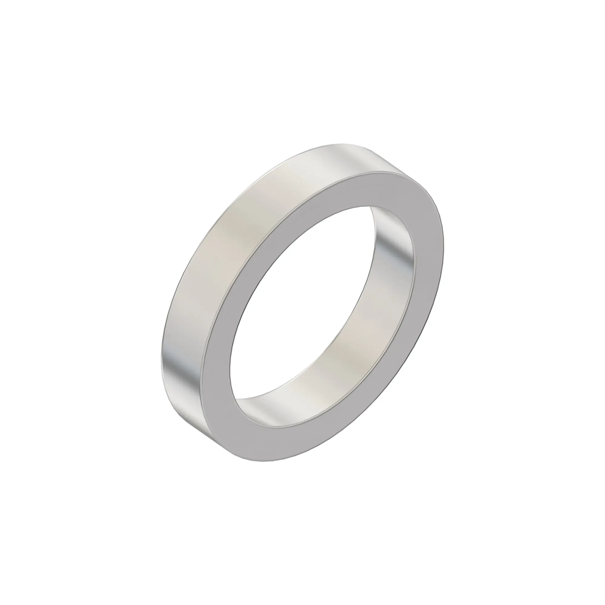 Bushing