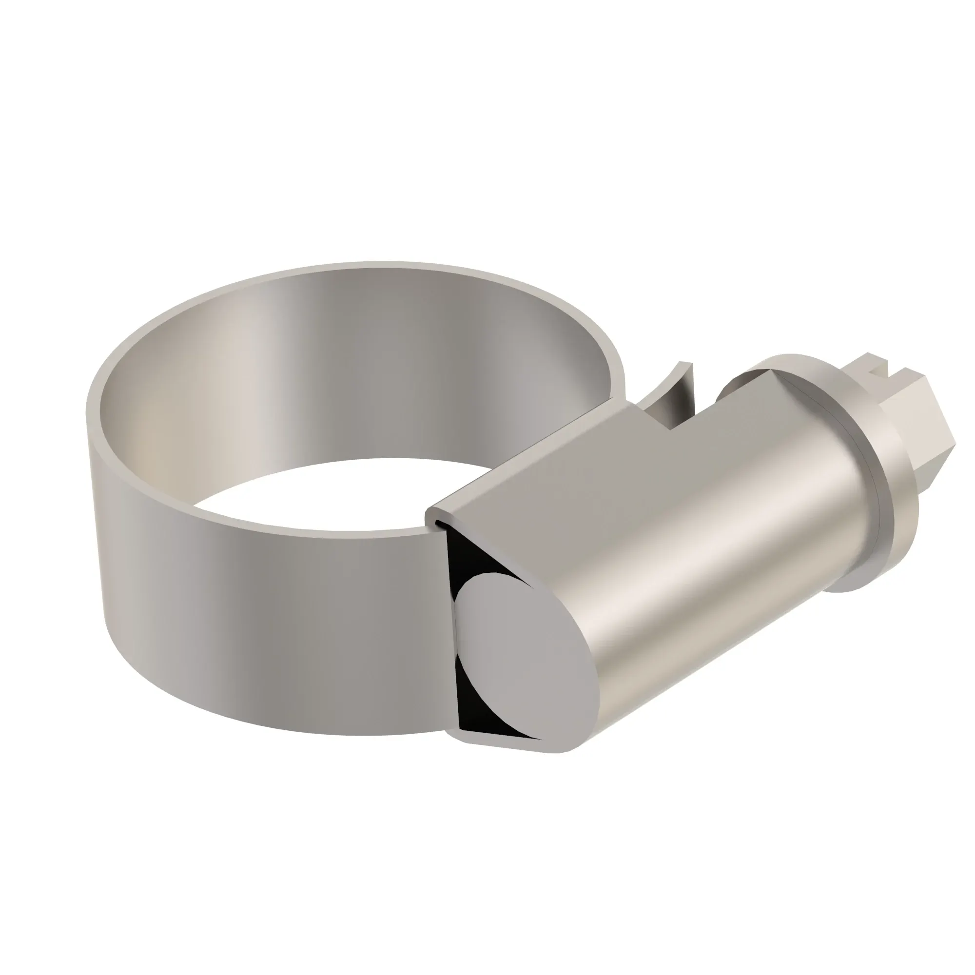 Hose Clamp