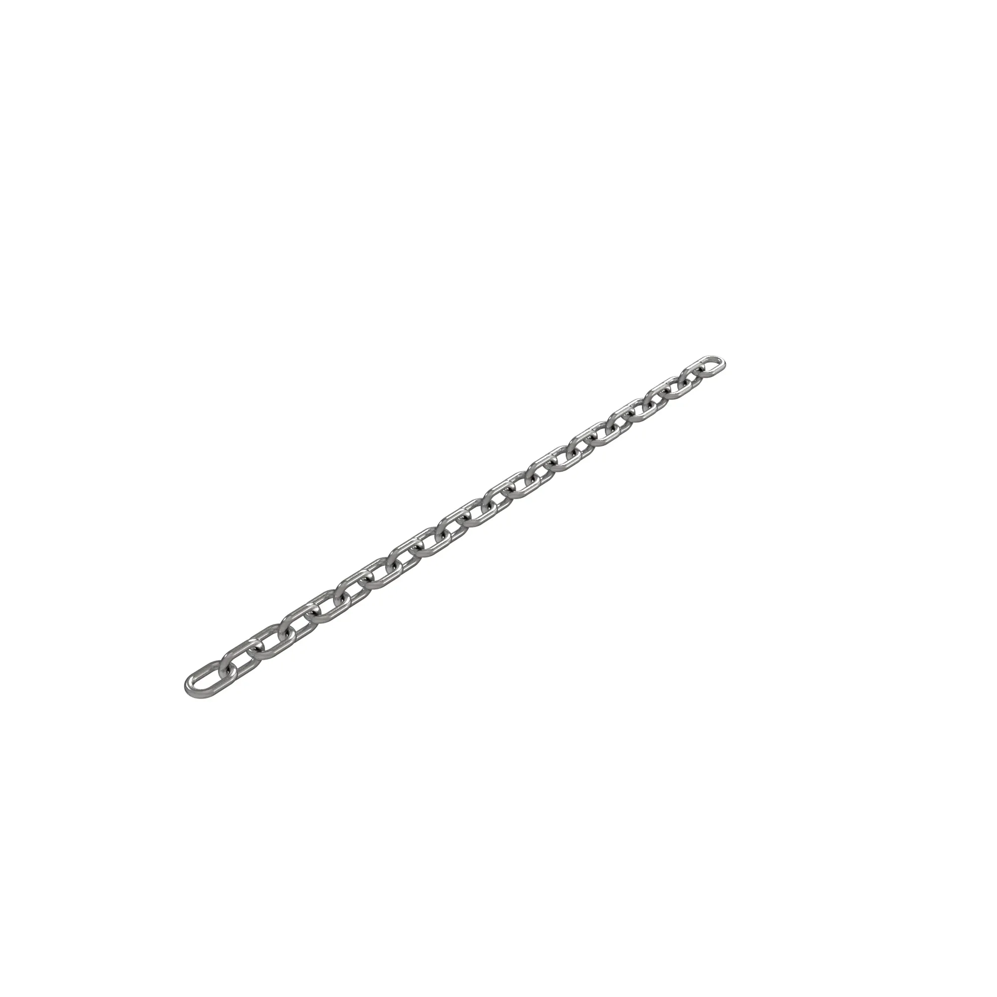 Link Chain