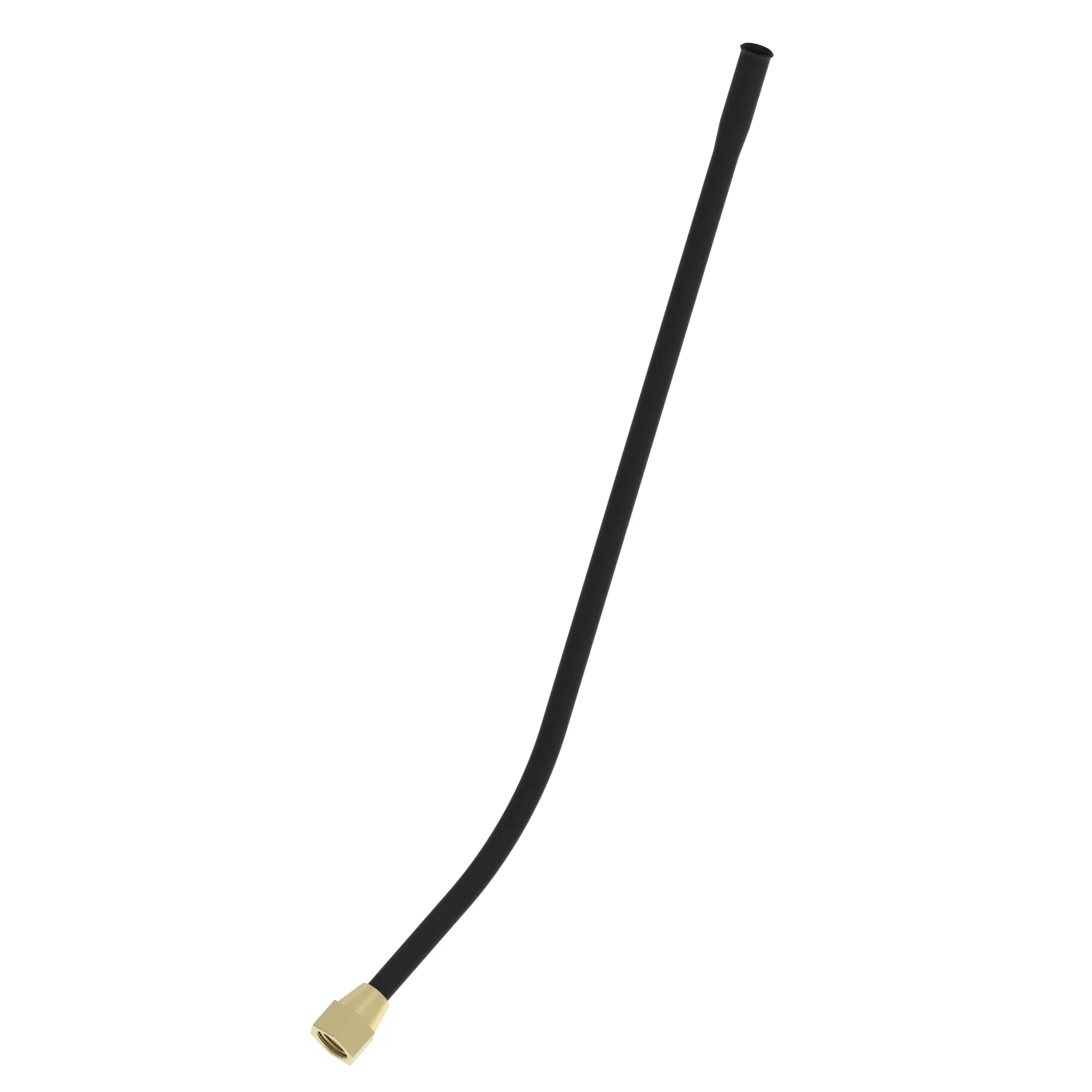 DIPSTICK TUBE