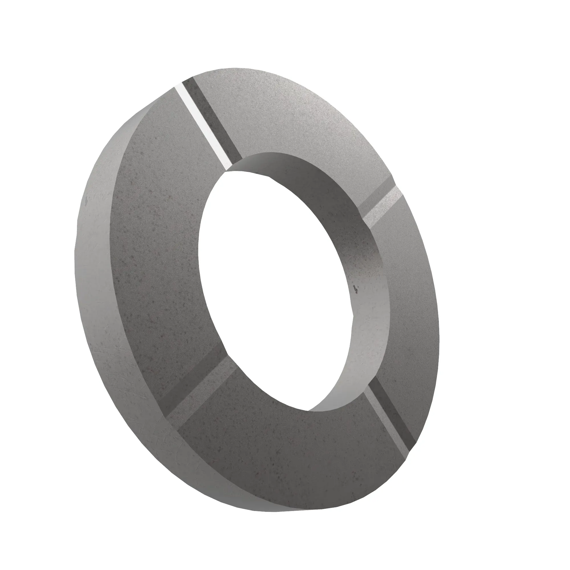 SPACER