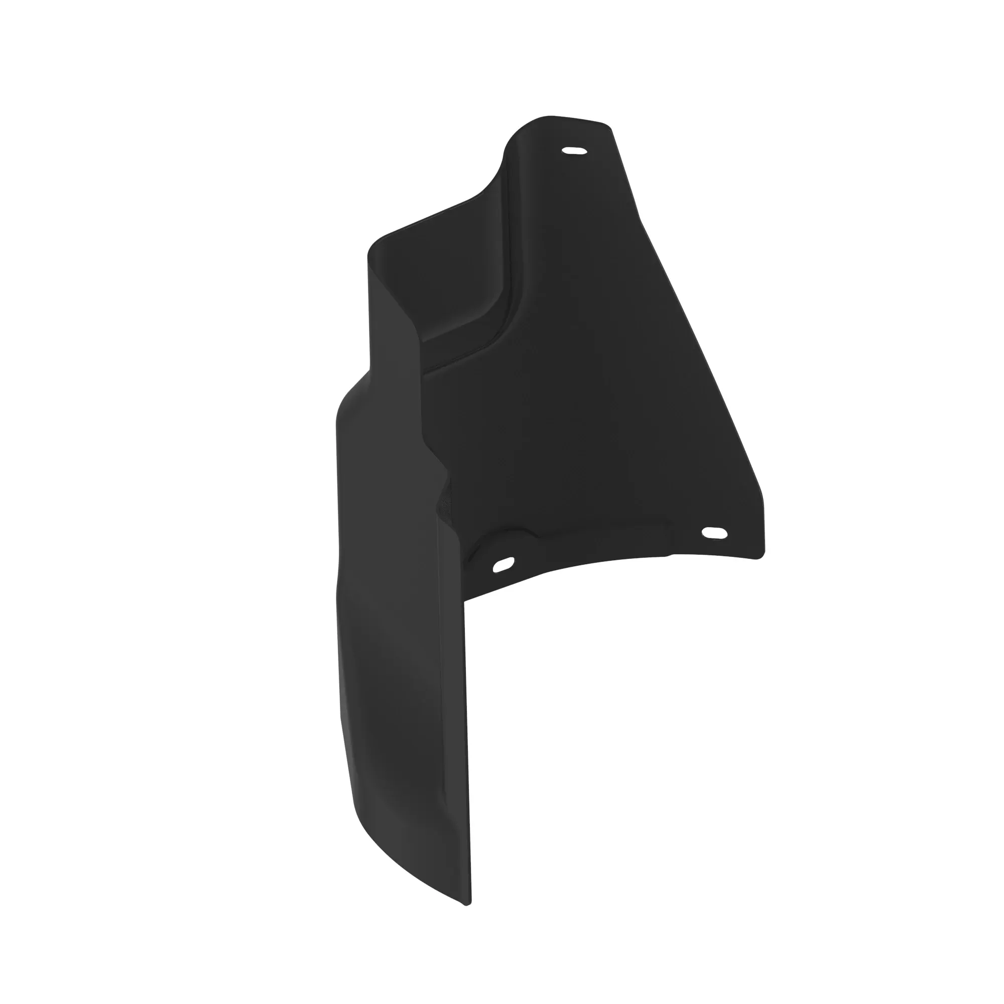 Heat Shield
