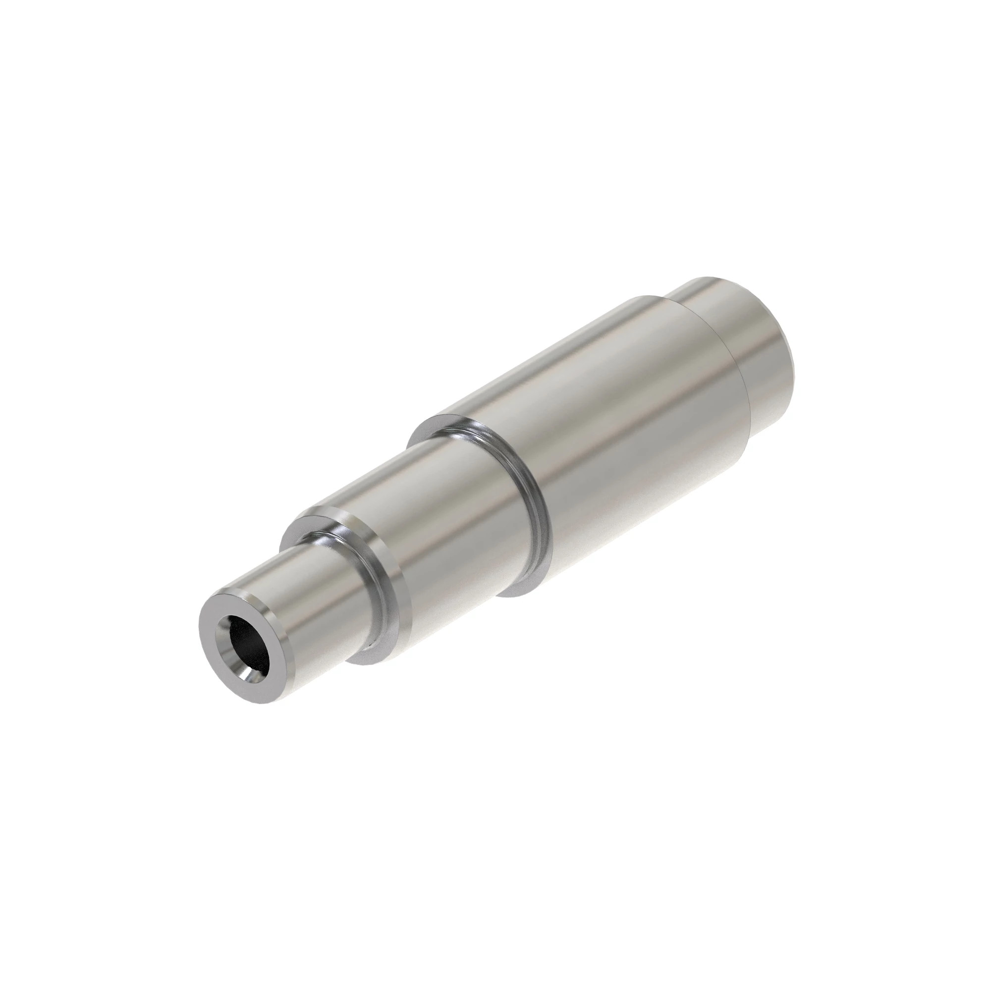 SHAFT, FAN DRIVE
