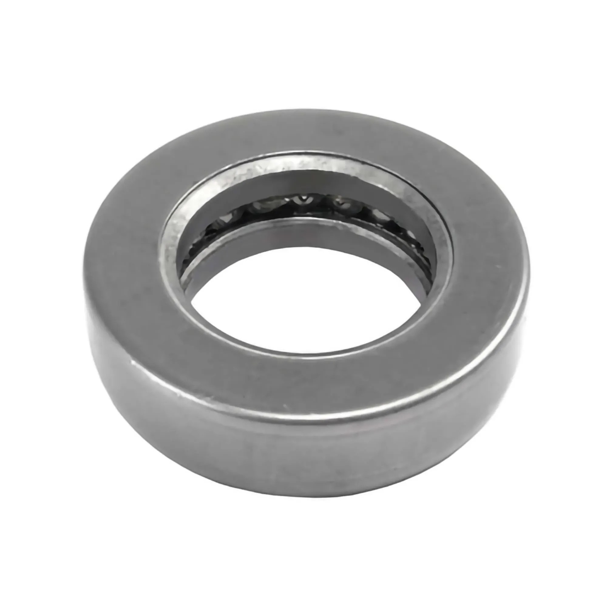 John Deere Thrust Bearing - JD9832