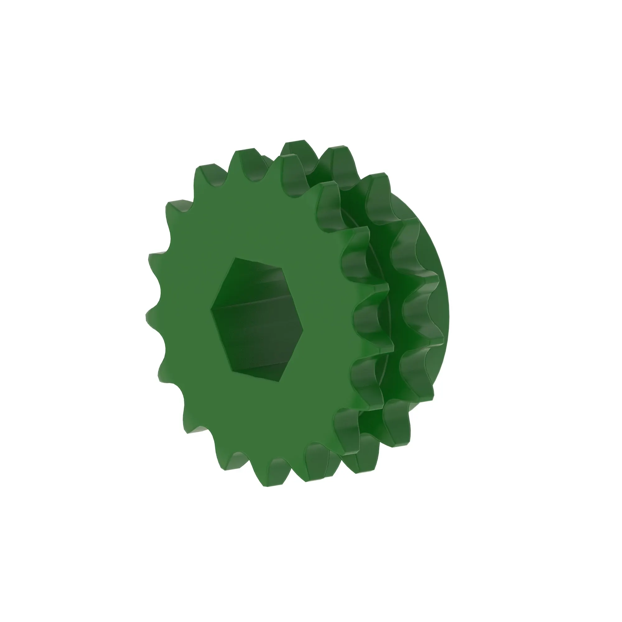 Chain Sprocket
