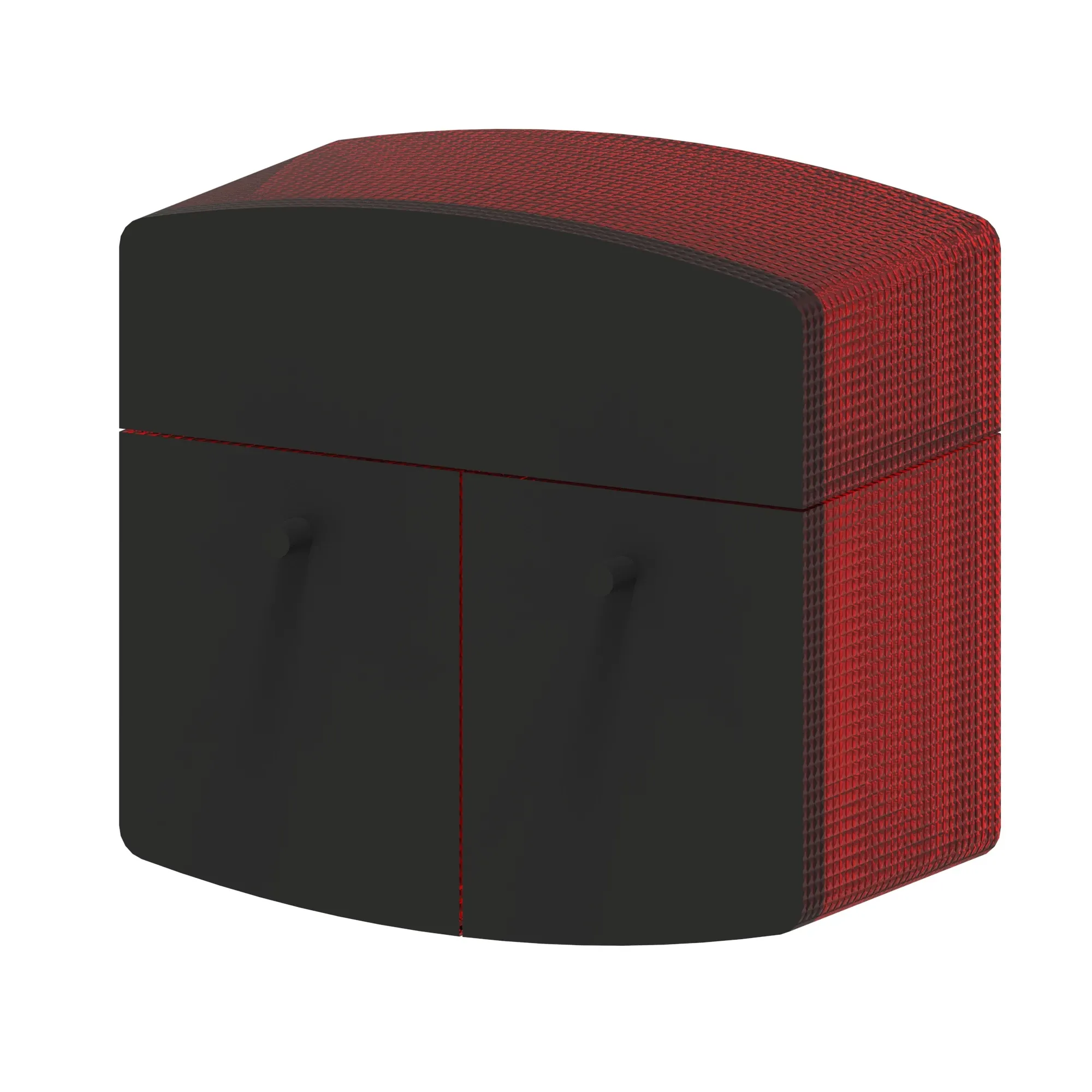 Tail Lamp
