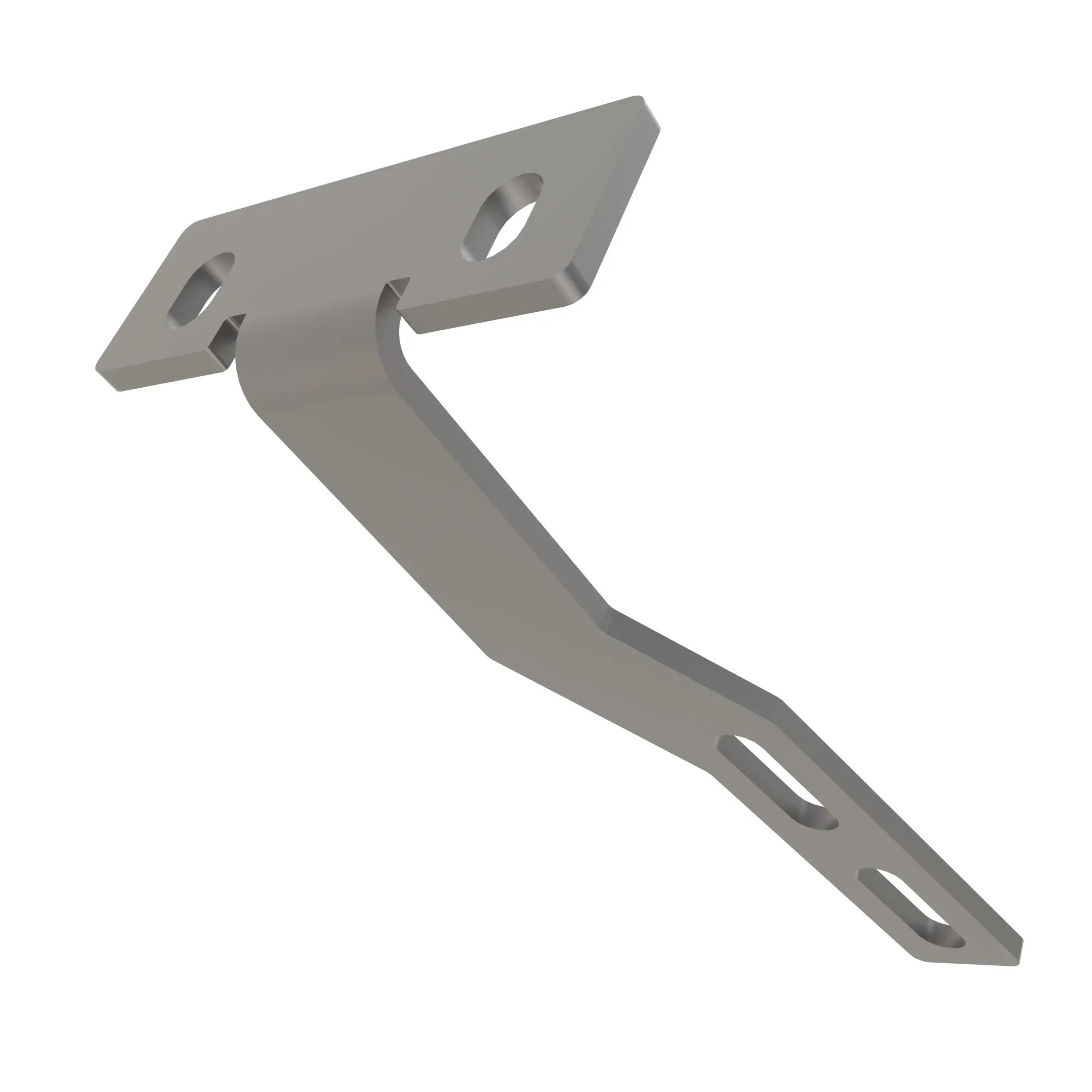 Holder